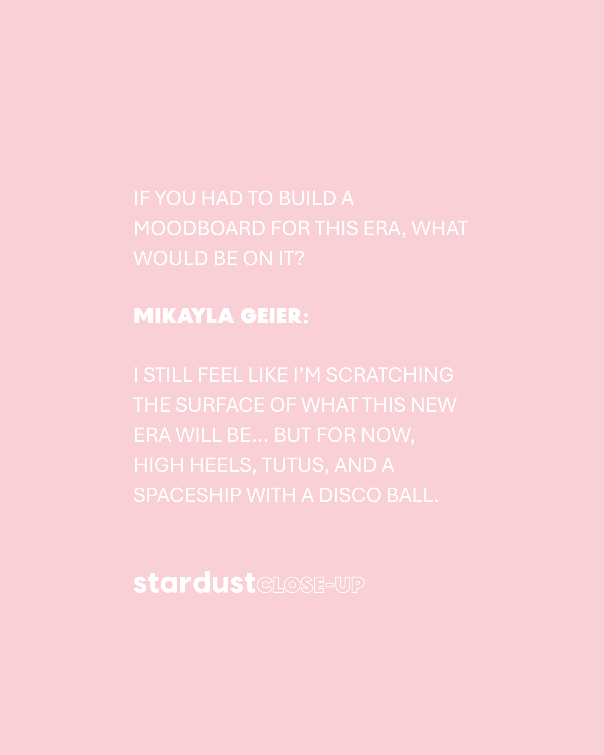 MG Close-Up Quote (6).png