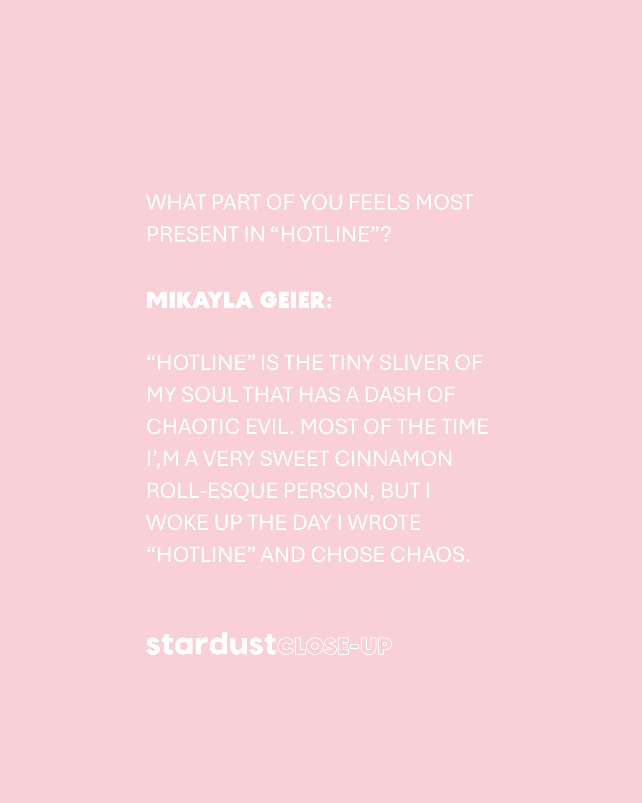 MG Close-Up Quote (8).png
