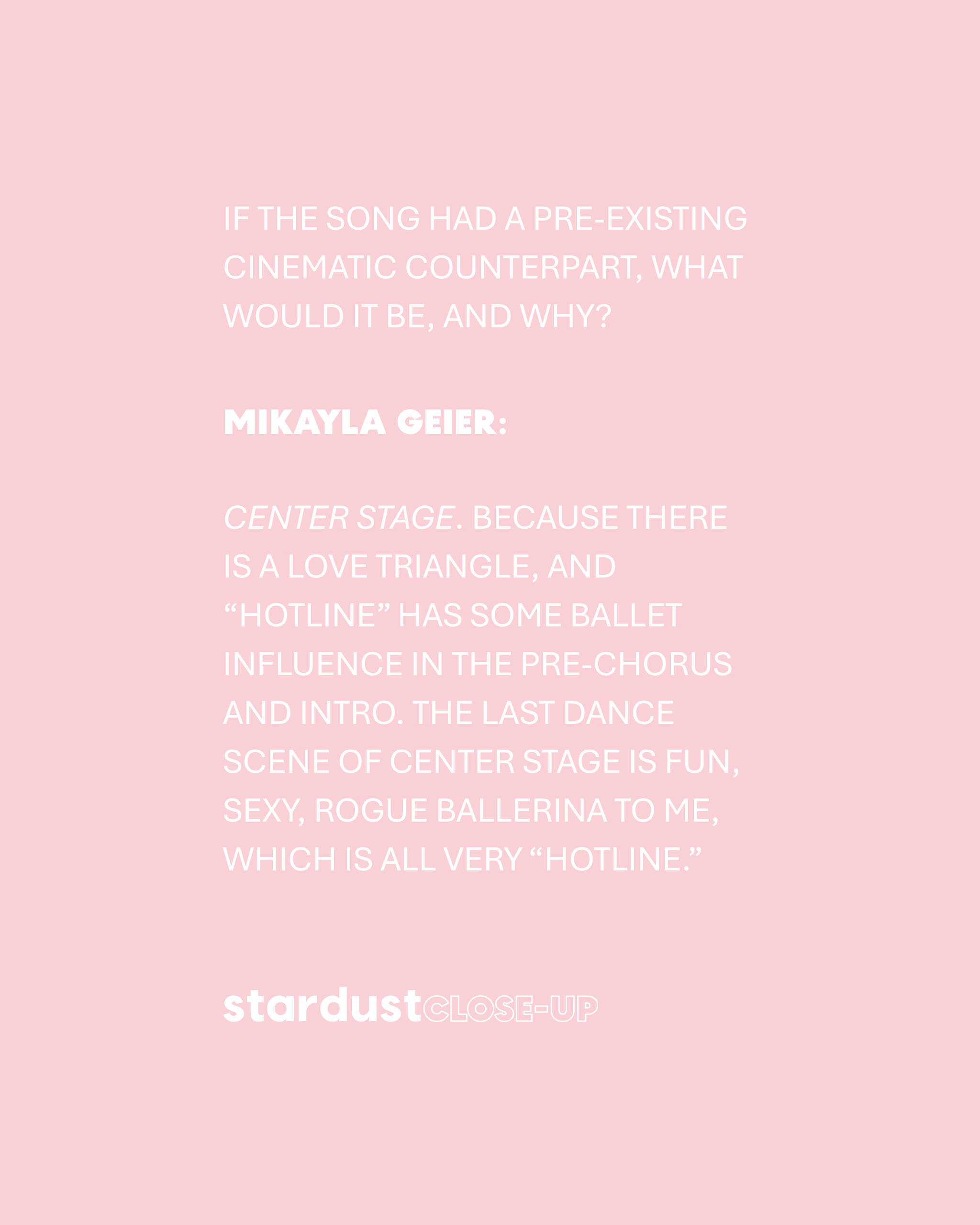 MG Close-Up Quote (9).png