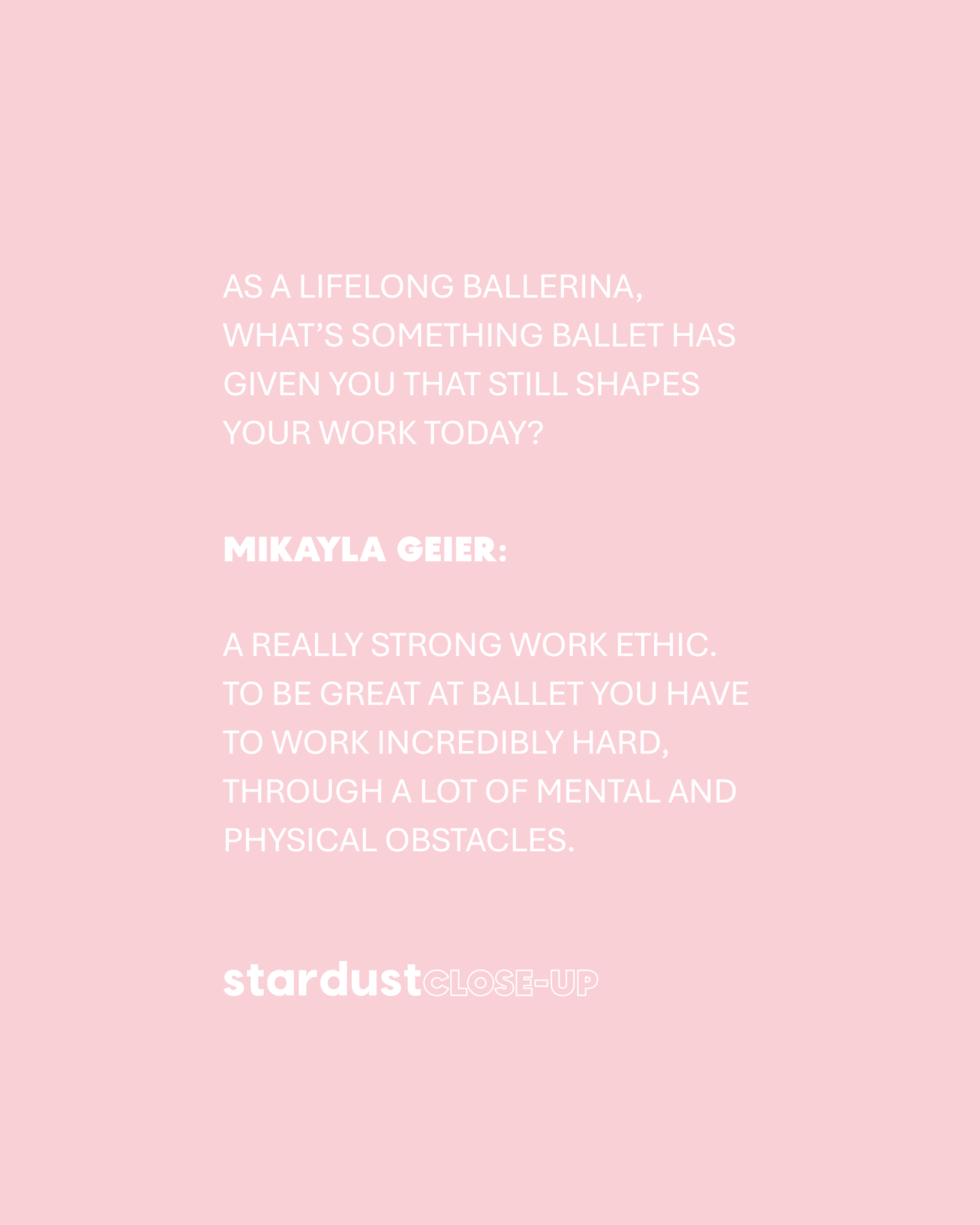 MG Close-Up Quote (10).png