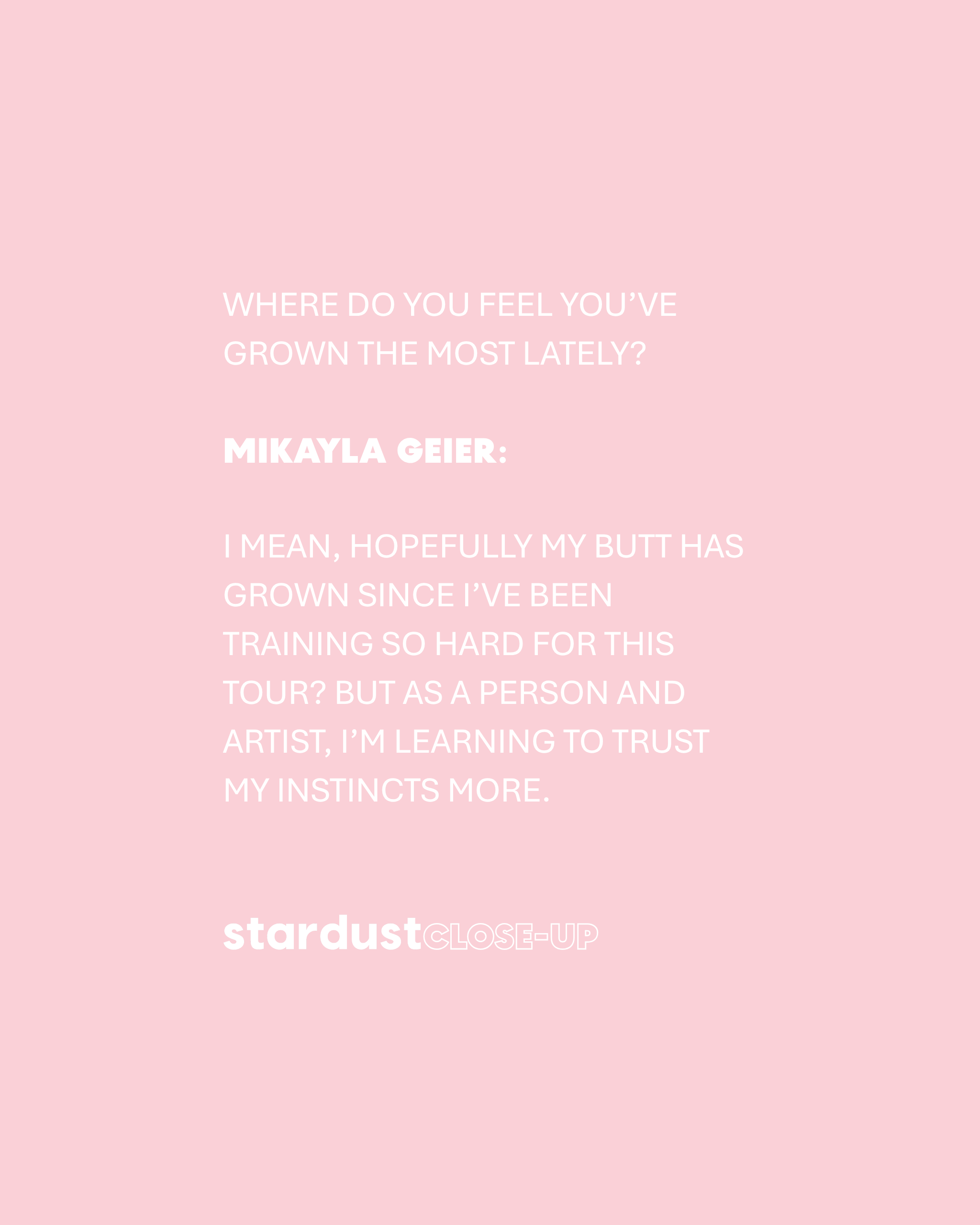 MG Close-Up Quote (11).png