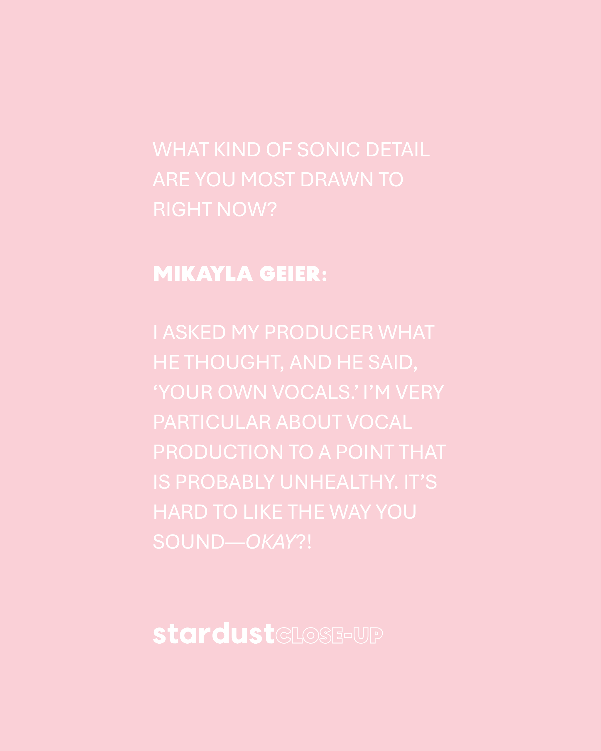 MG Close-Up Quote (12).png