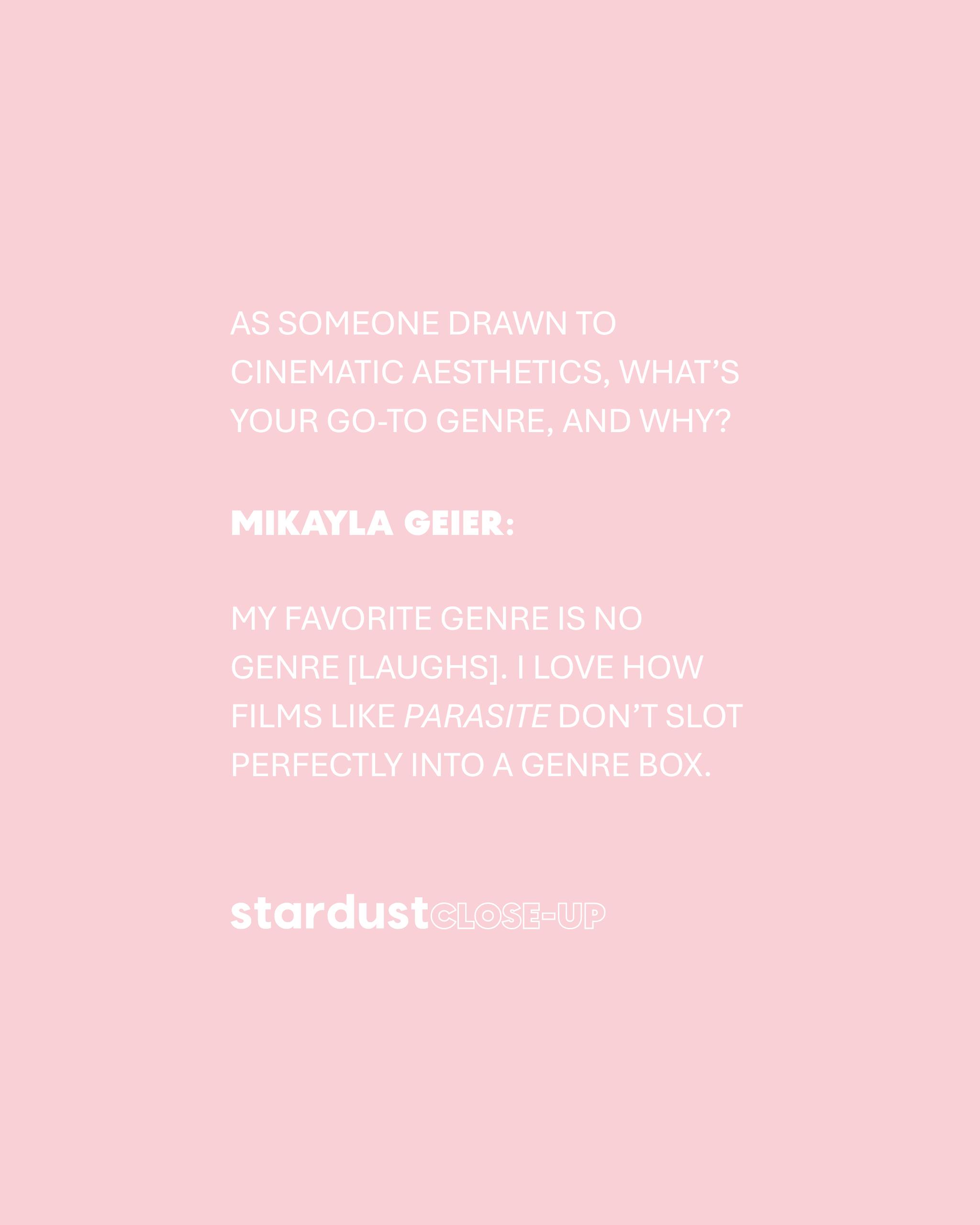 MG Close-Up Quote.png