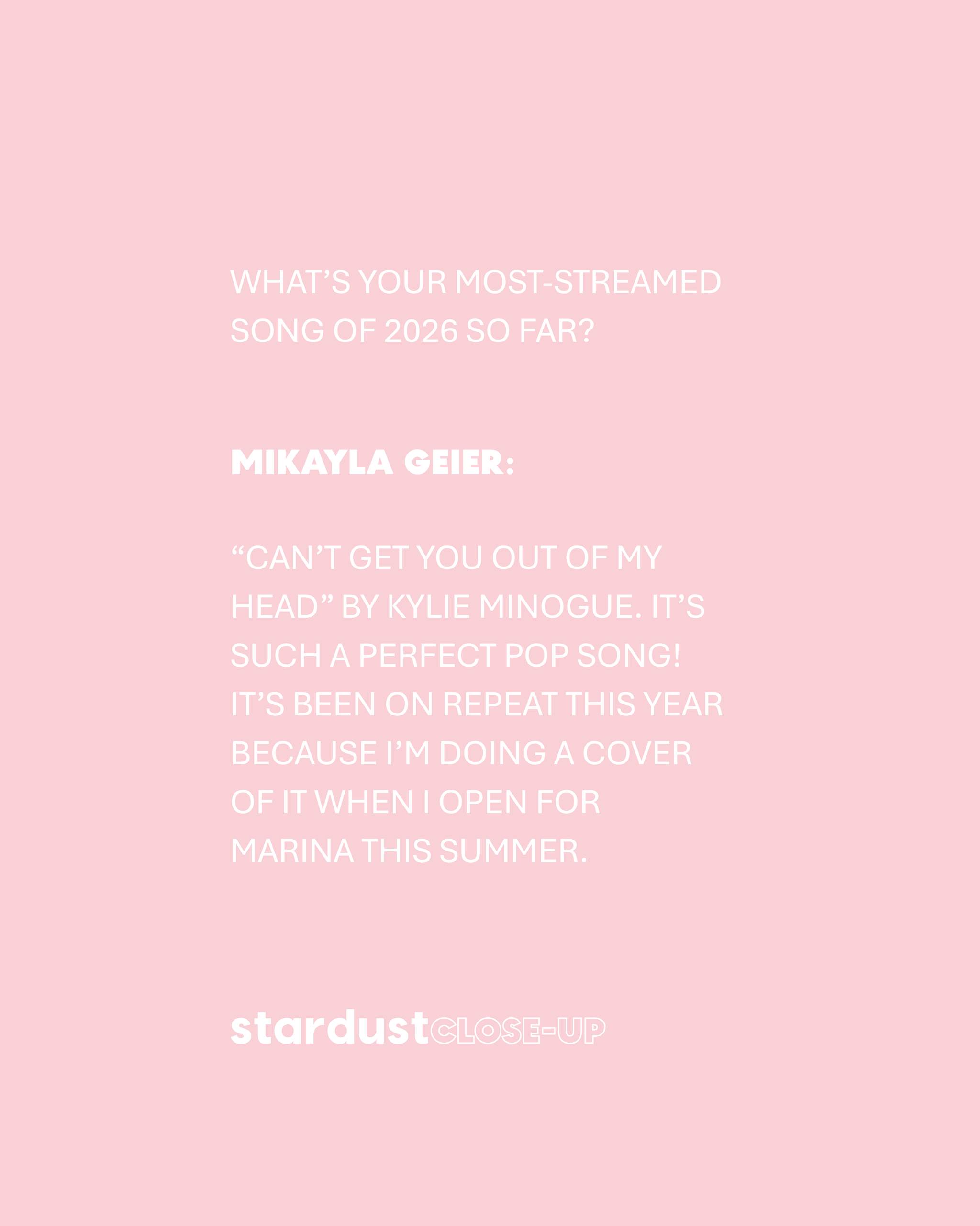 MG Close-Up Quote (1).png