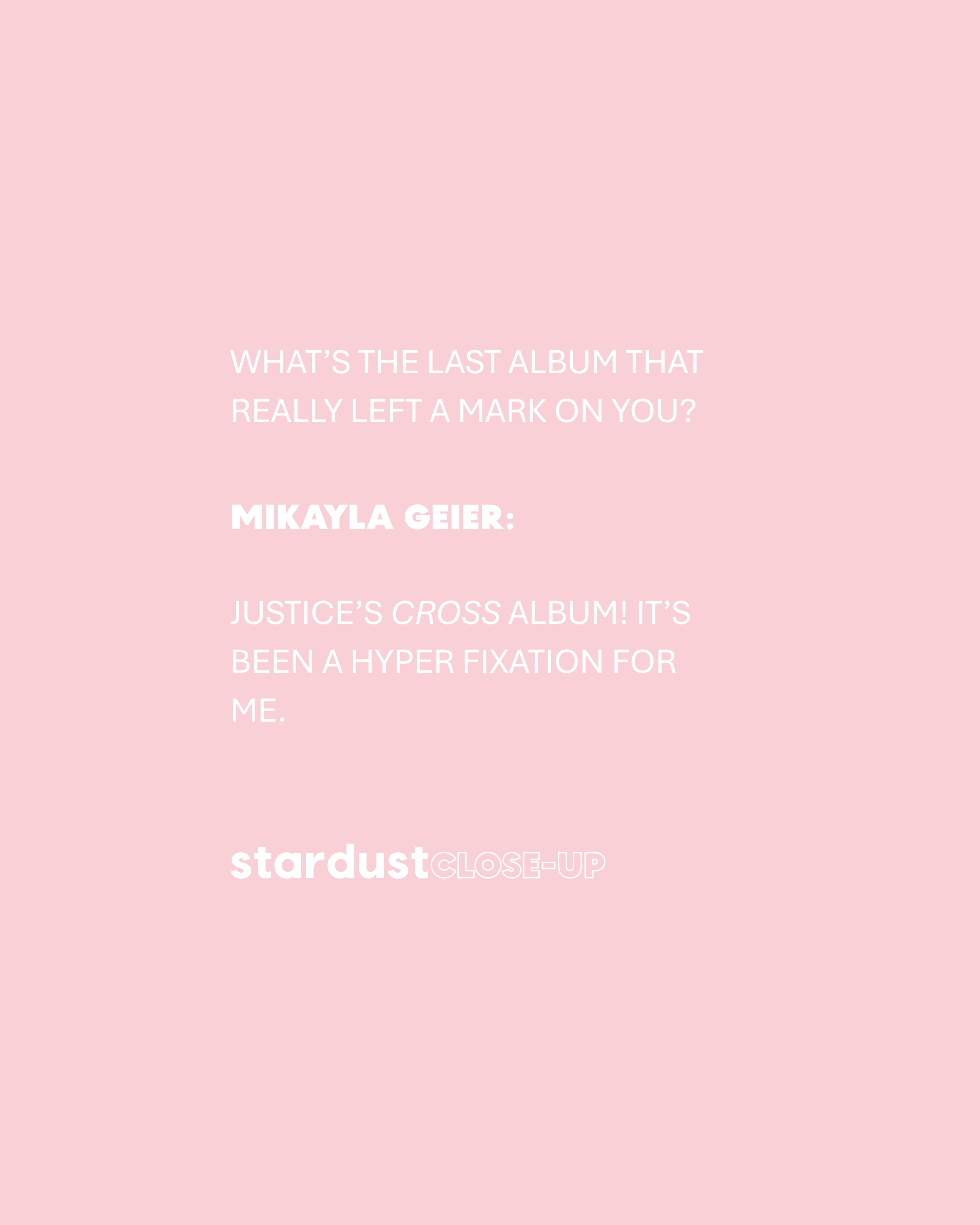 MG Close-Up Quote (2).png
