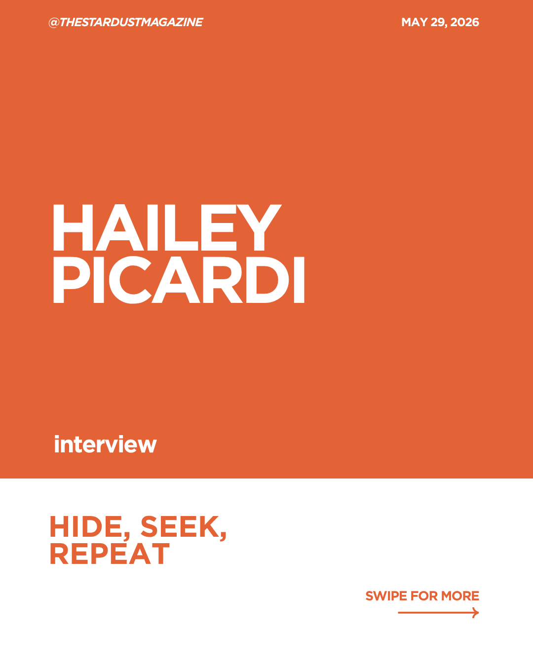 Copy of Instagram Interview Layout Template (1).png