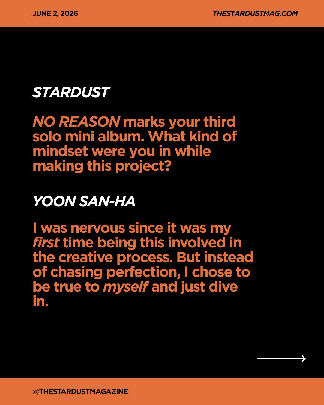 YSH 12.png