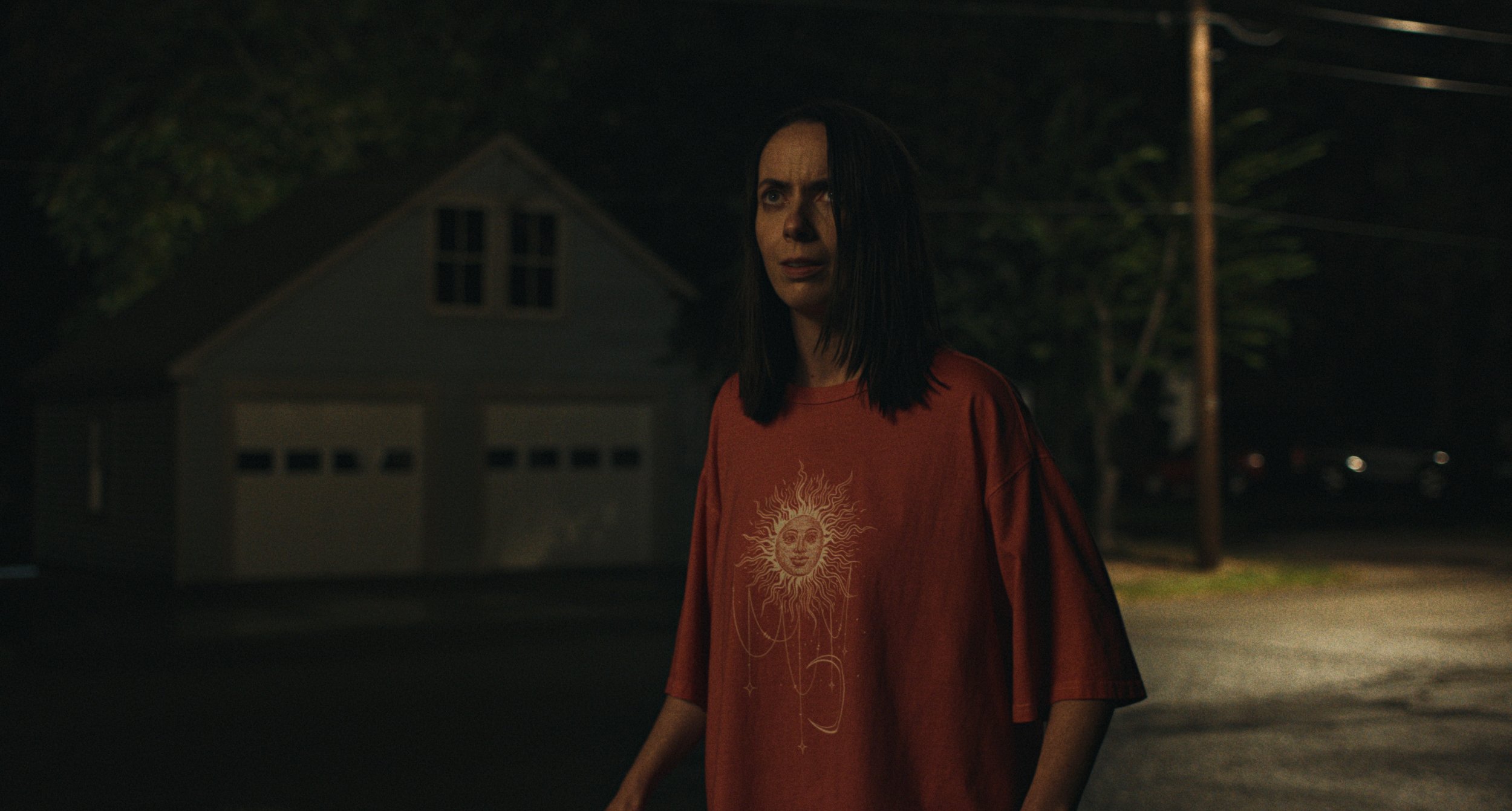 5 Reasons We’re Excited for Widow’s Bay Season 2