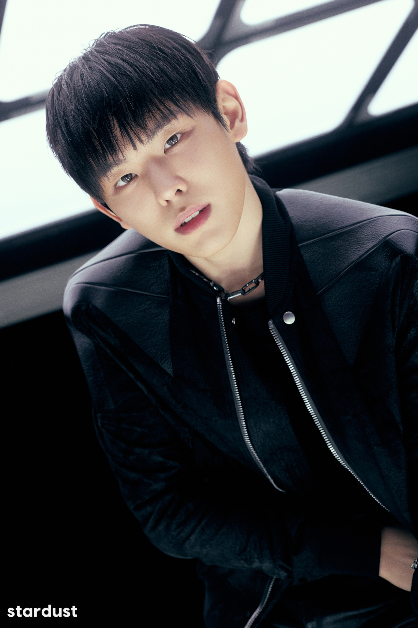 KVU Full Size (4).png