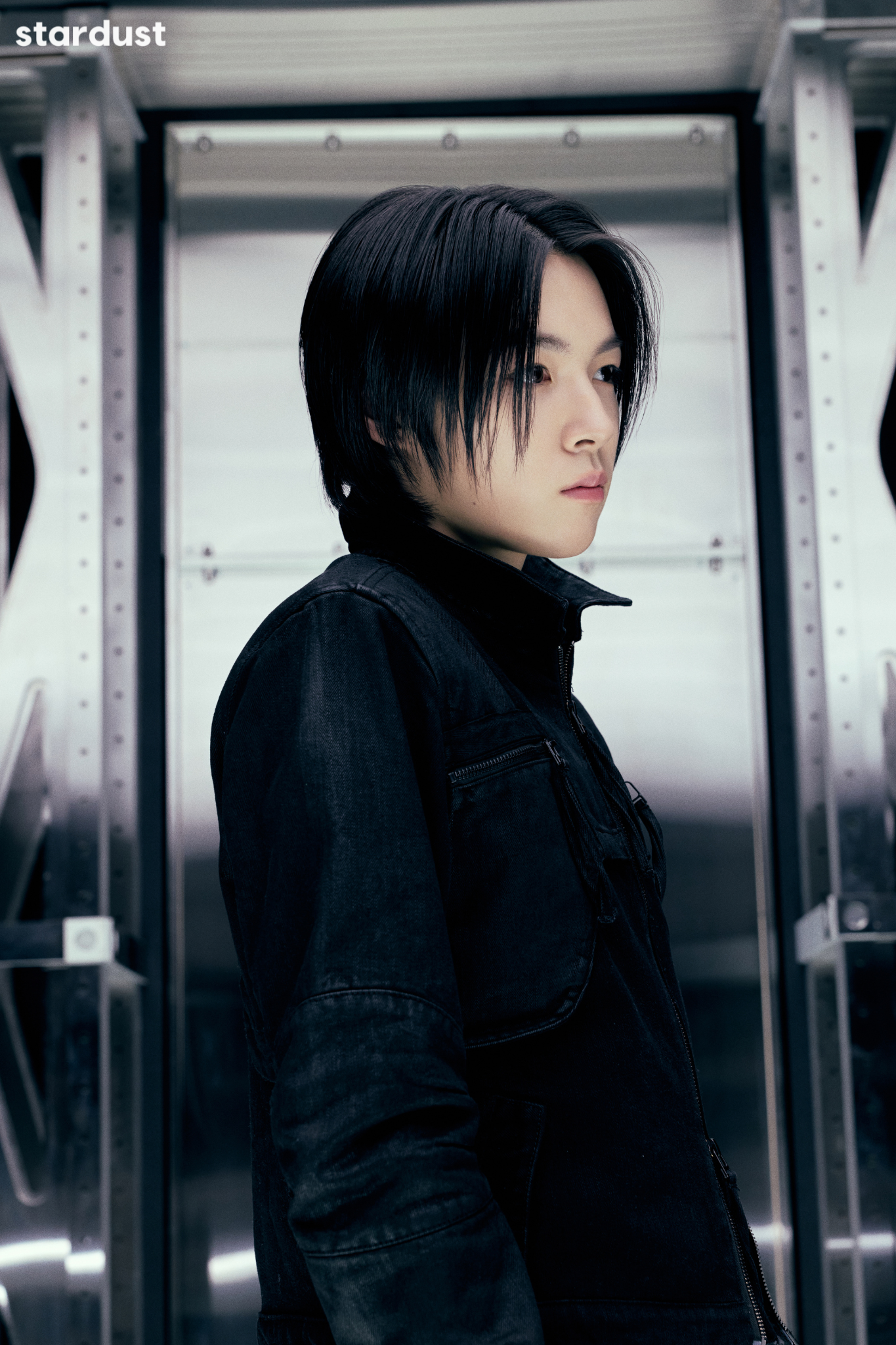 KVU Full Size (3).png