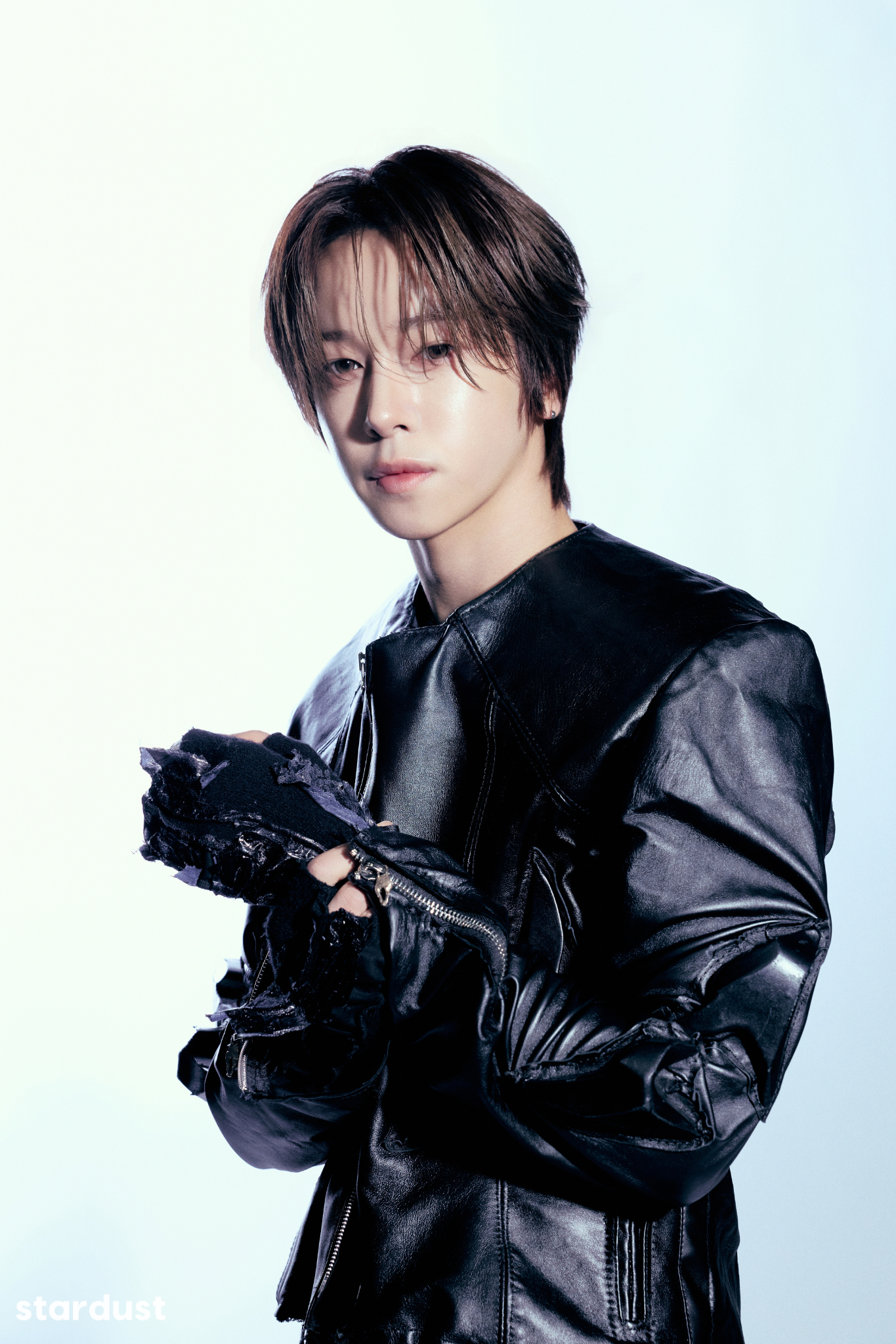 KVU Full Size (2).png