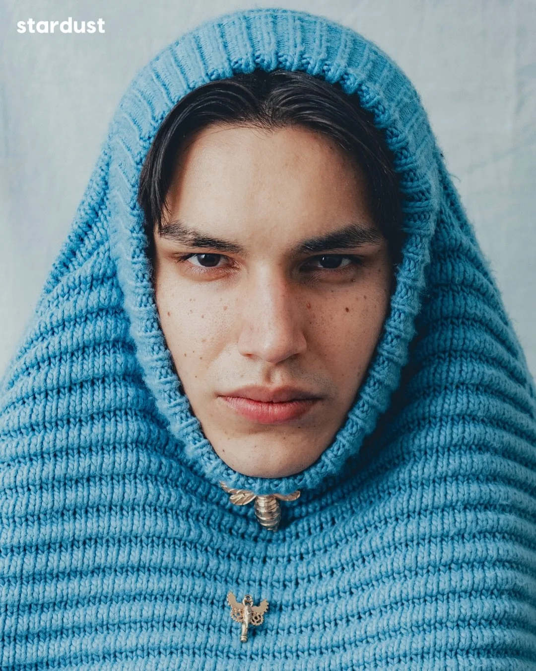 Modern Nomad draws on contemporary glamour and masculinity, combining global fashion influences with rich textures and thoughtful, detail-driven styling. 

Link in bio for more. 

Photographer @jc.lamas
Production and Casting @arielfernandoramirezgim
