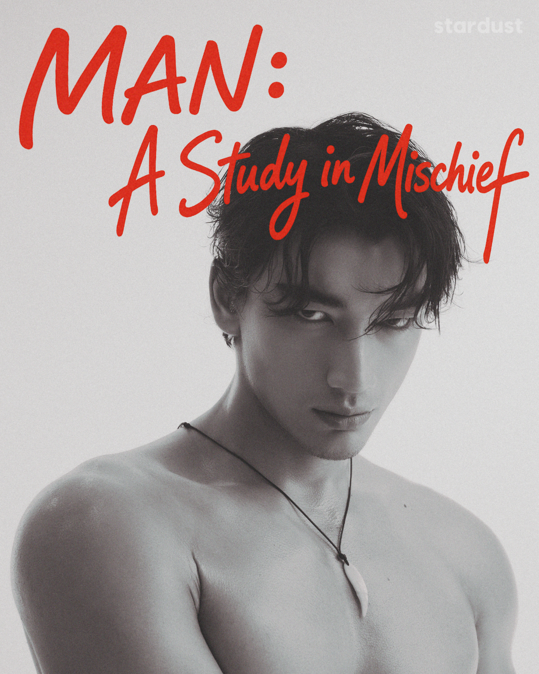 Man (1).png