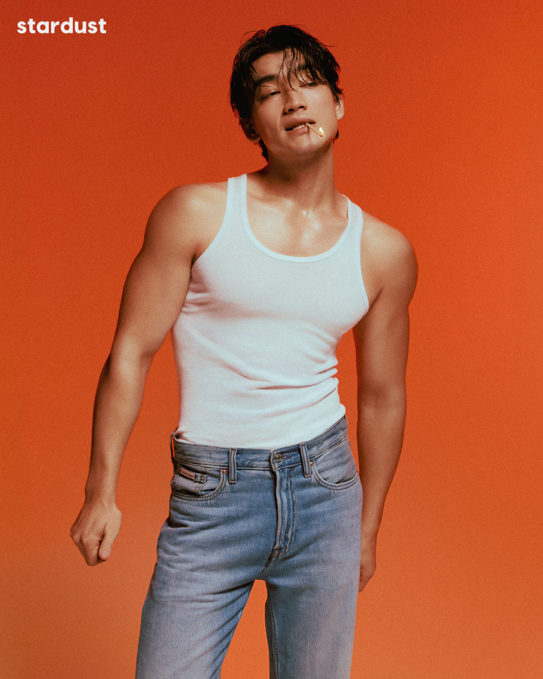 Man (5).png
