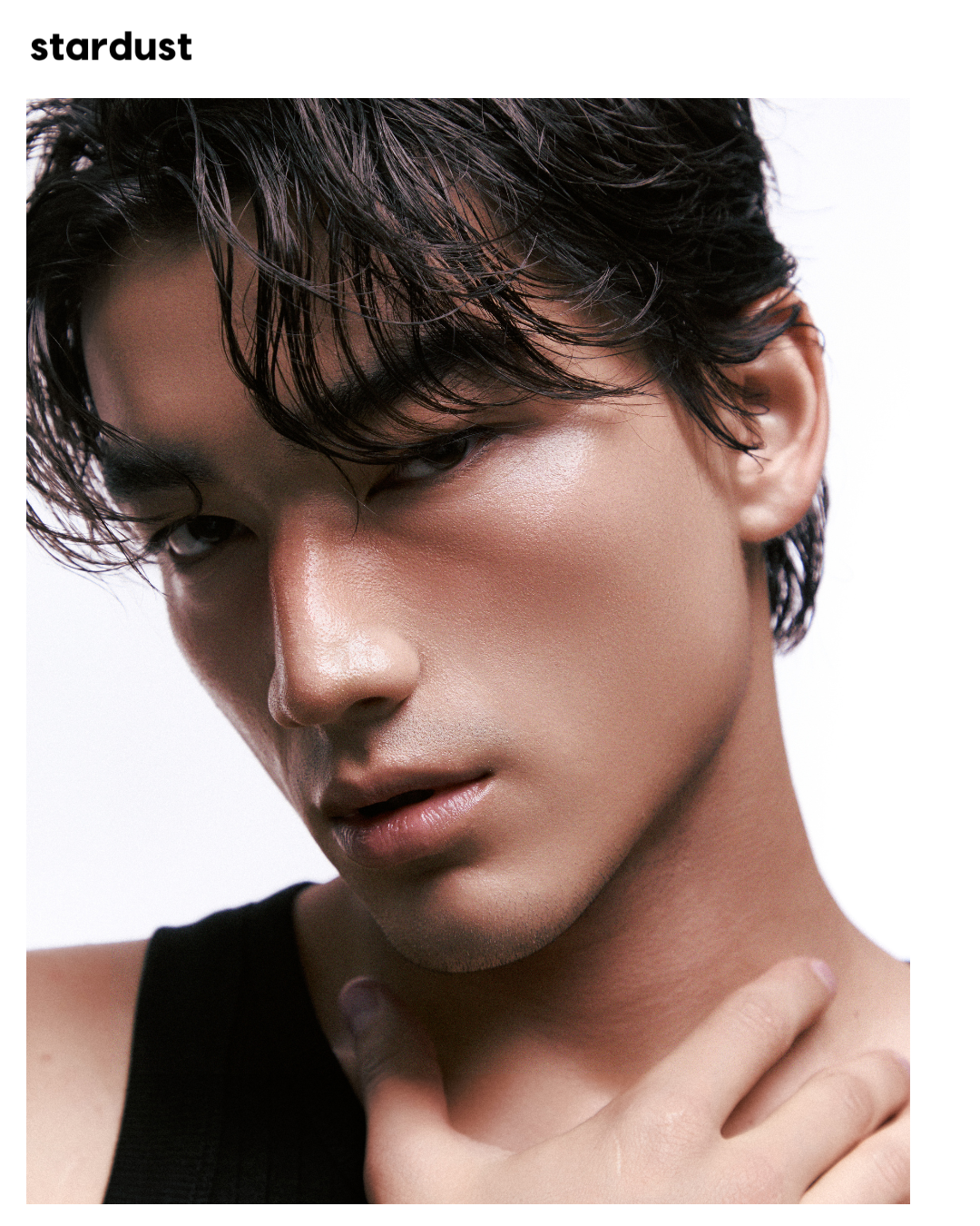 Man (6).png