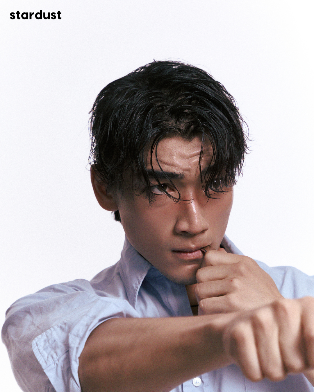 Man (8).png