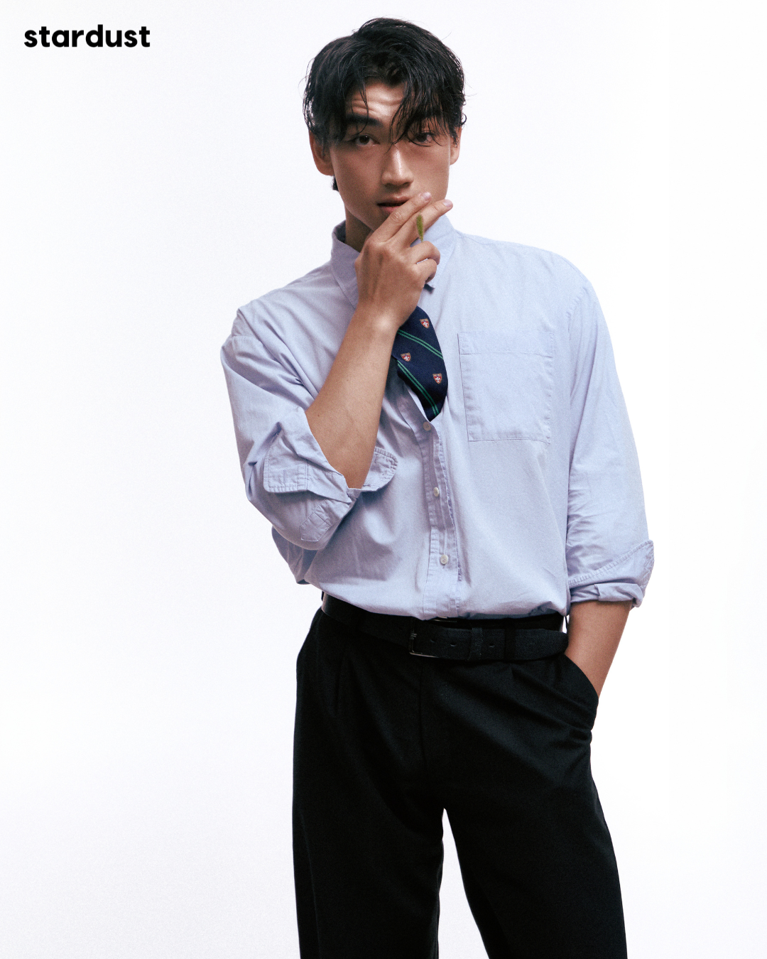 Man (10).png