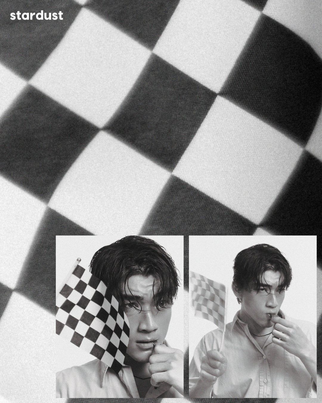 Man (11).png