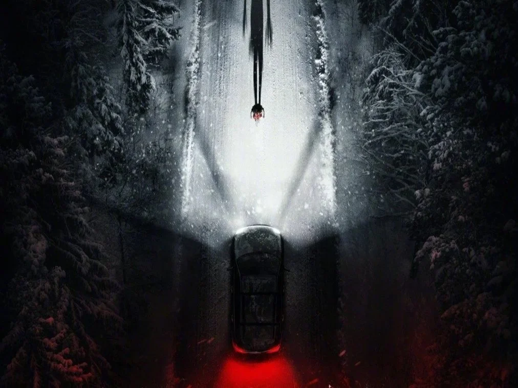 5 Reasons We’re Excited for Zach Cregger’s New Resident Evil Movie