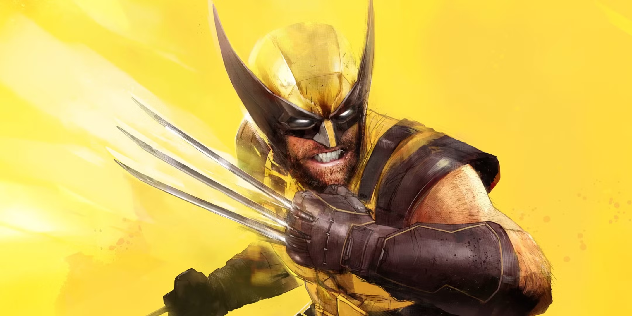 5 Biggest Game Announcements From SDCC 2026: Wolverine, God of War, and More