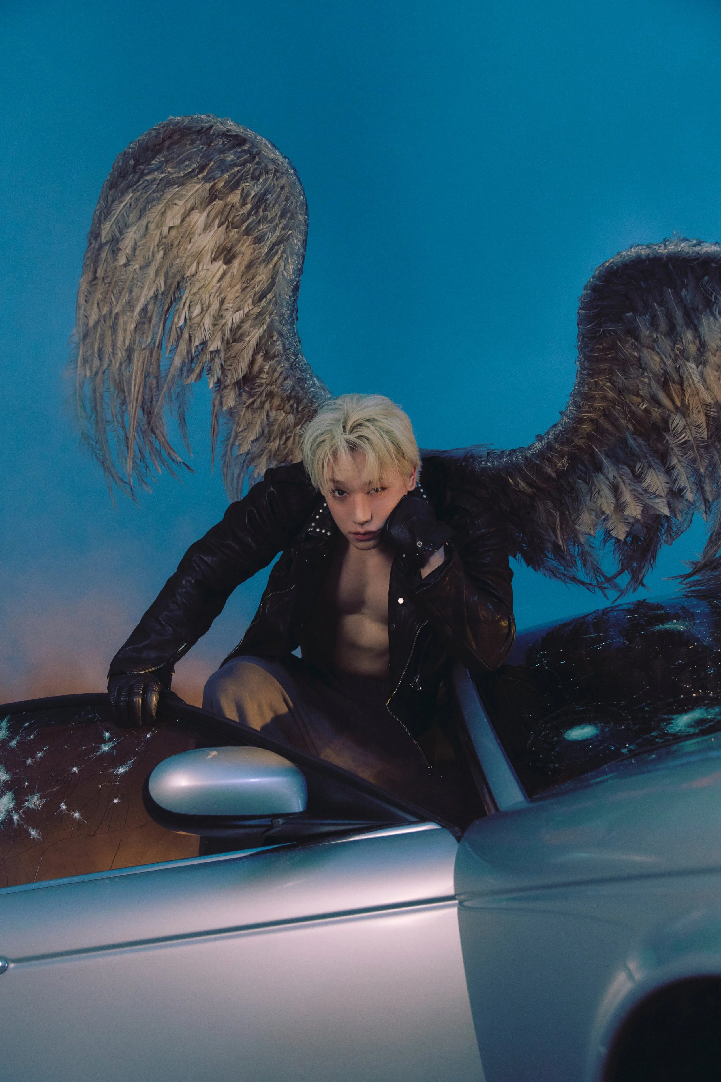MAIN ARTIST IMAGE.jpg