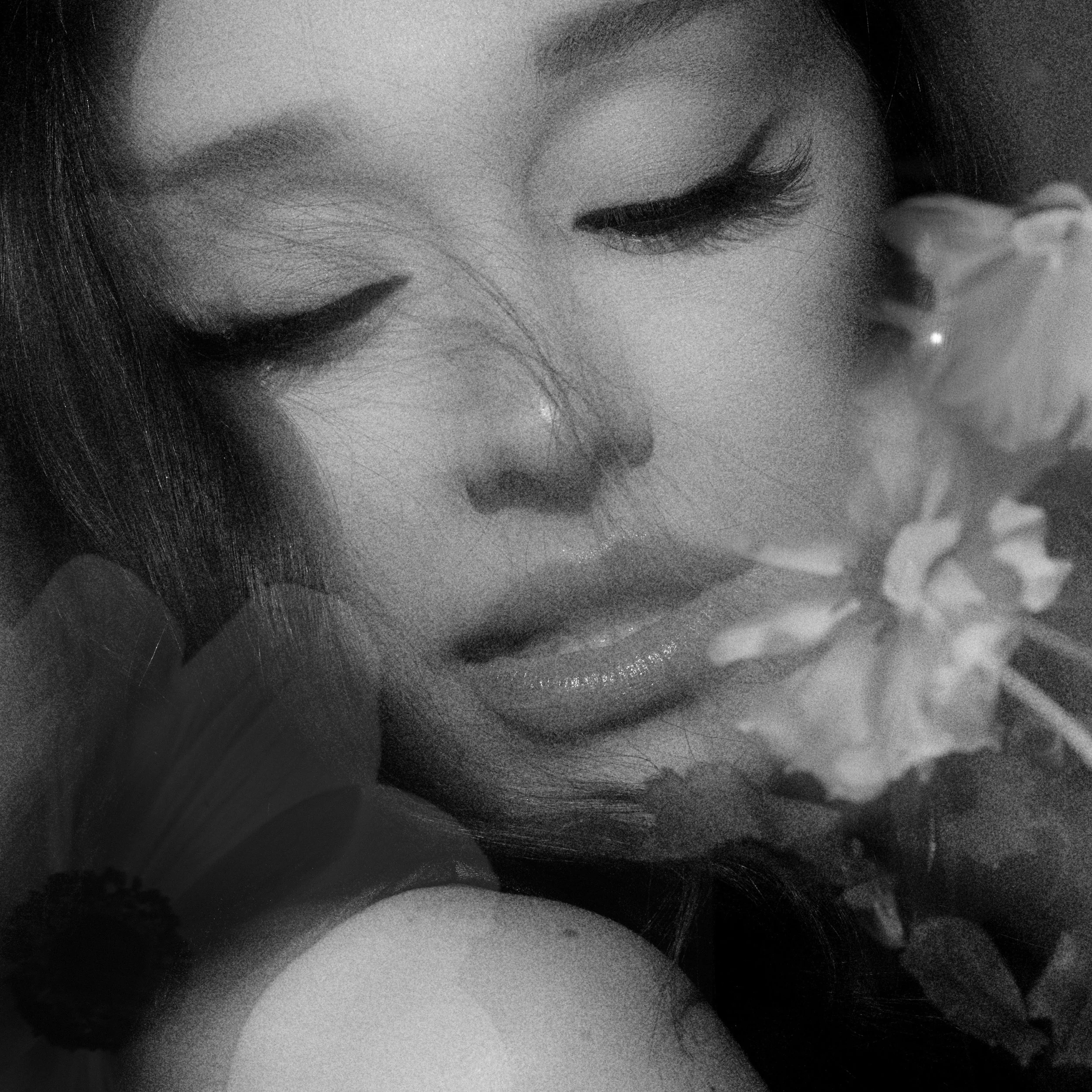 Ariana Grande’s ‘Petal’: The 5 Best Tracks