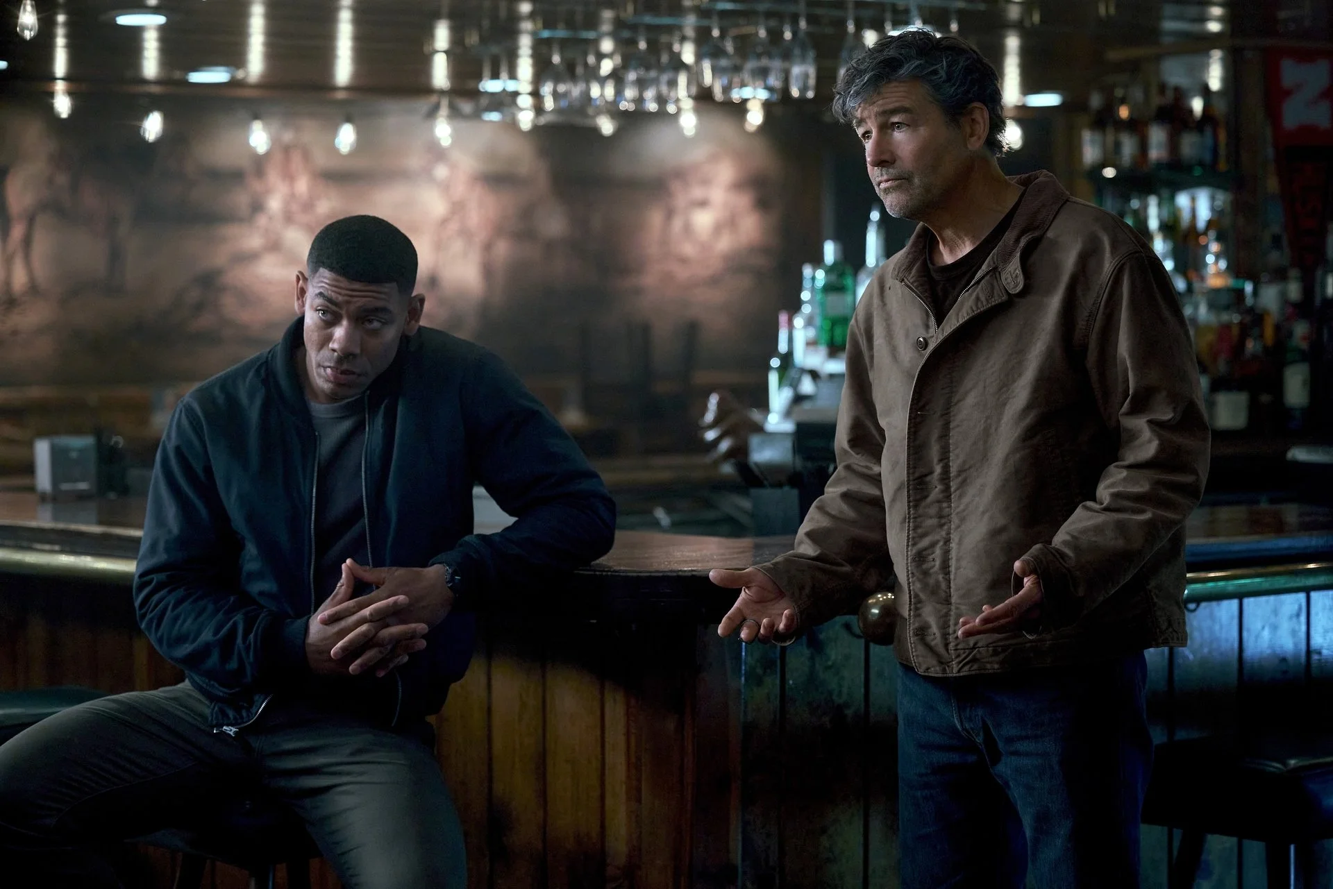 aaron-pierre-kyle-chandler_0 (1).jpg