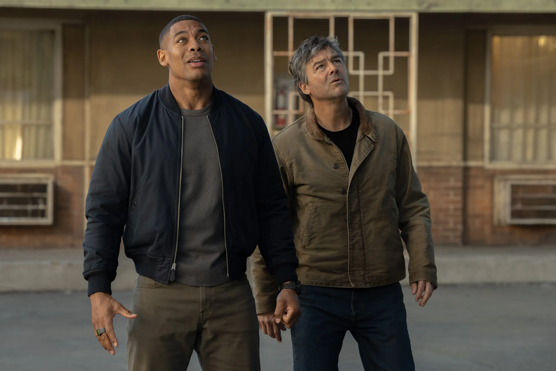aaron-pierre-kyle-chandler_0.jpg