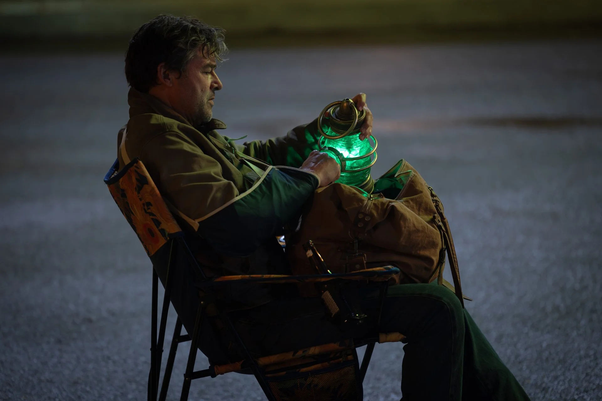 kyle-chandler_0.jpg