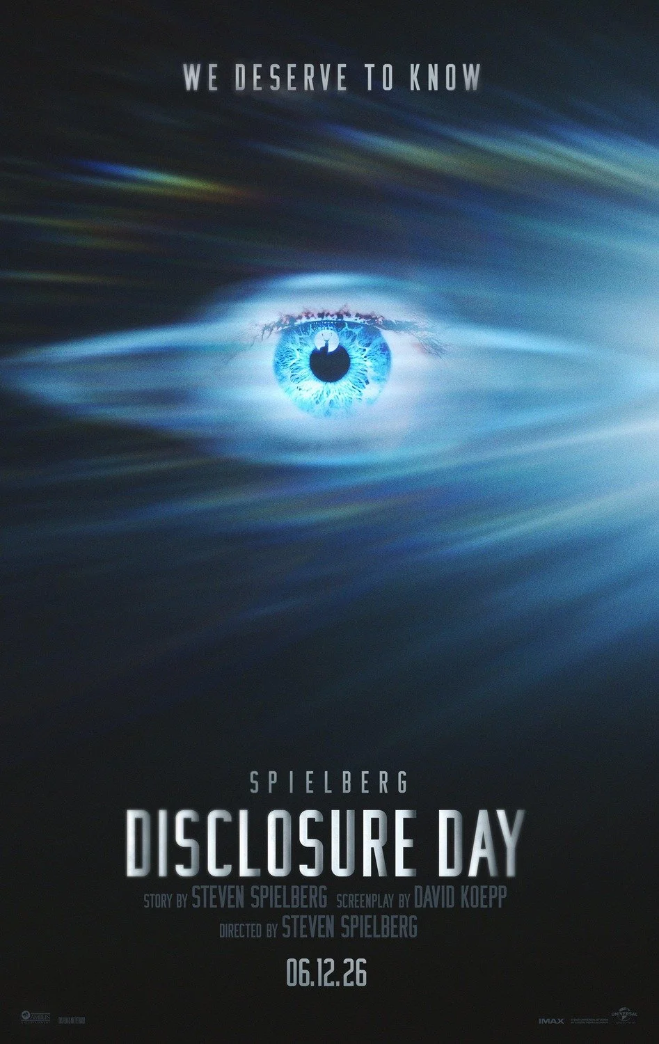 disclosure_day_ver3_xlg.jpg
