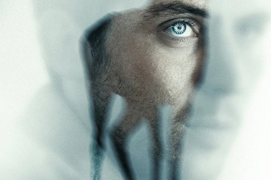 Disclosure Day Comes Home With Over 50 Minutes of Behind-the-Scenes Content