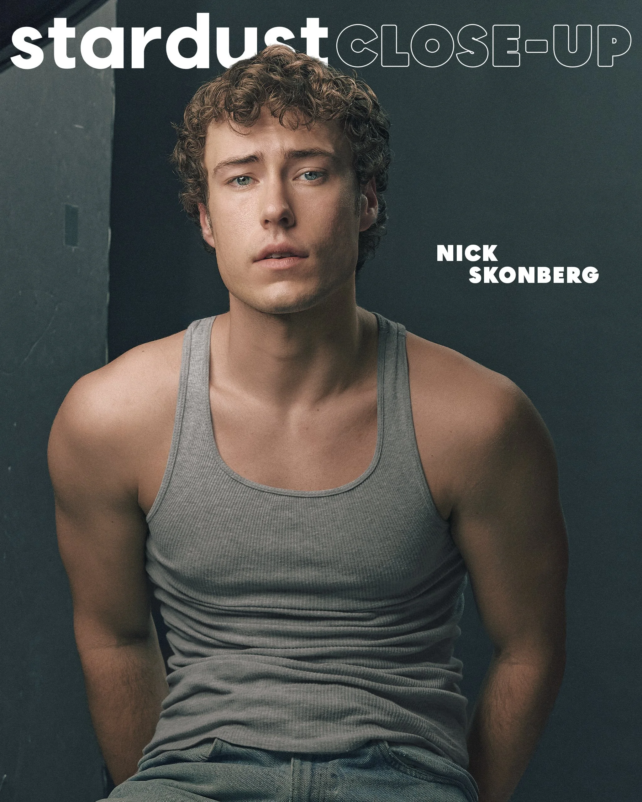 STARDUST-NICK-01.jpg