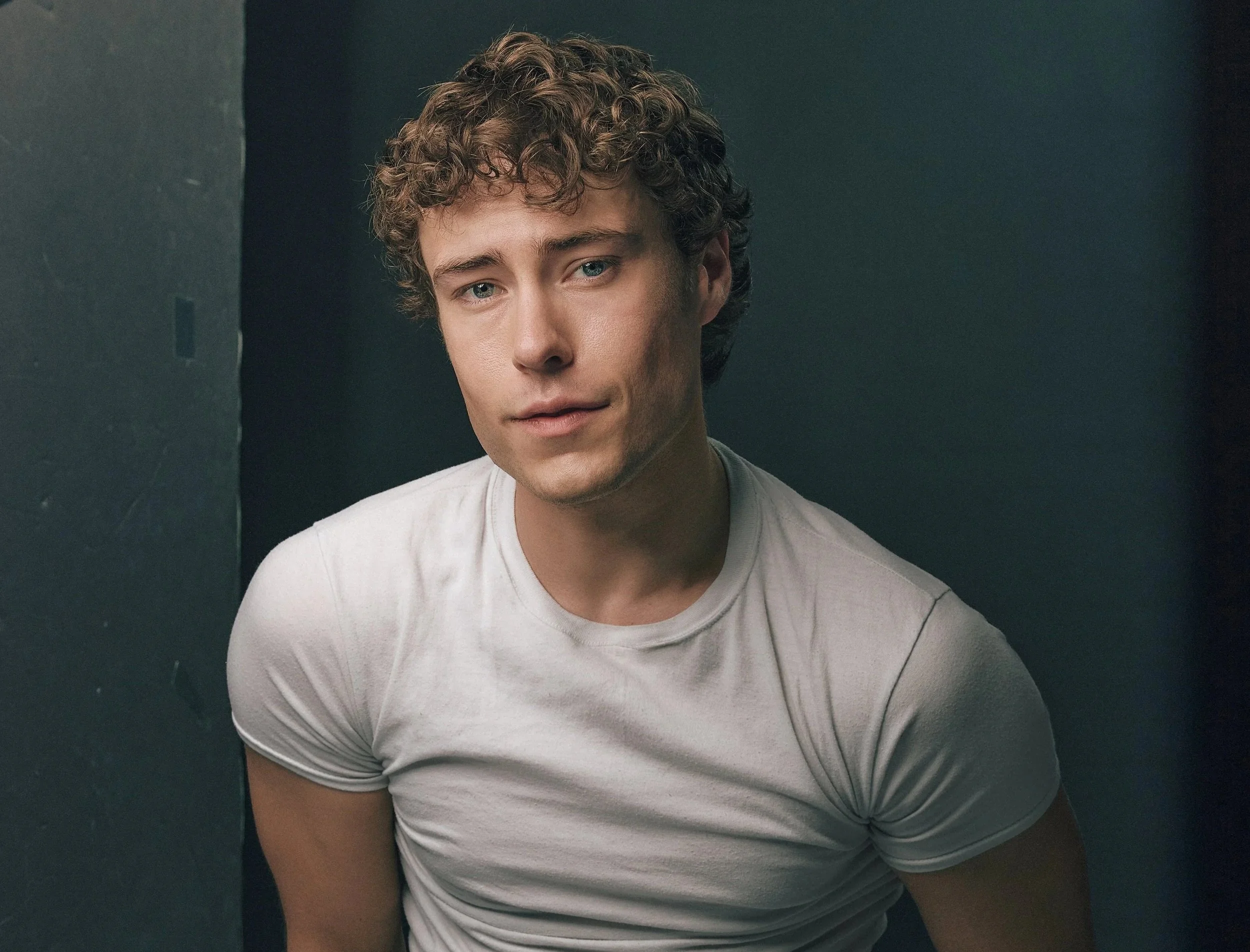 Close-Up with Nick Skonberg