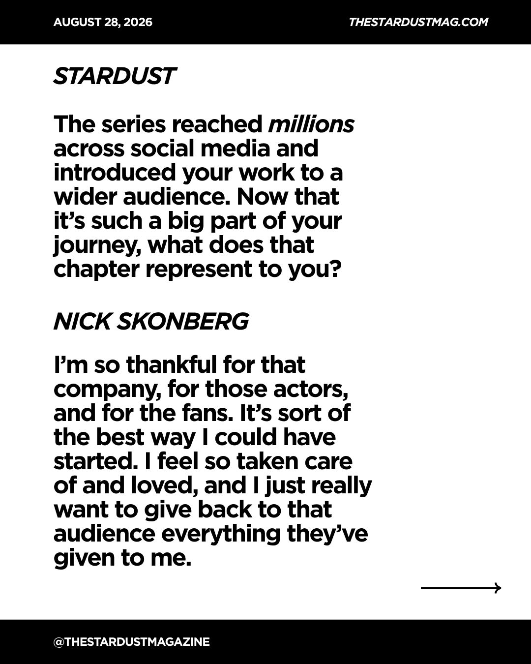 nick skonberg close-up.png