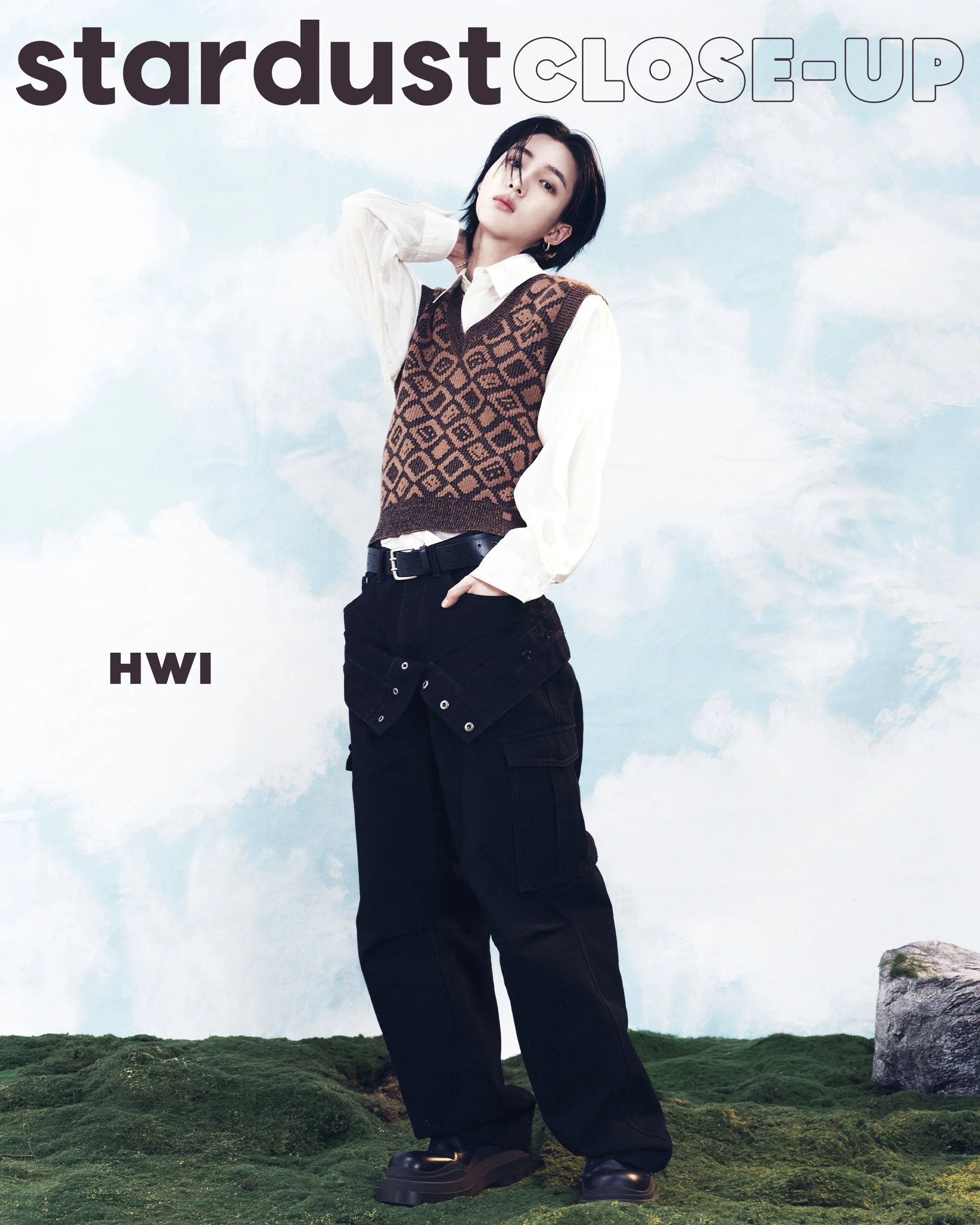 STARDUST-HWI-02.jpg