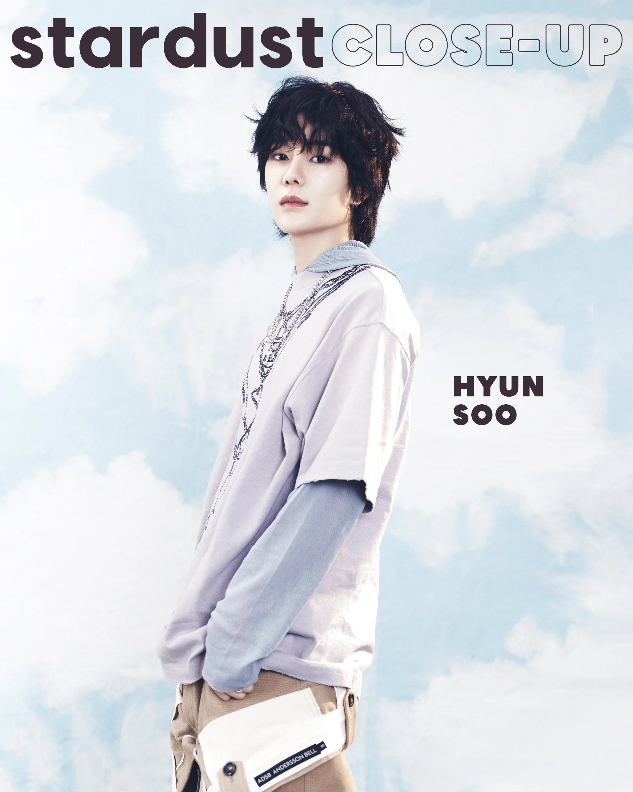 STARDUST-HYUNSOO-01.jpg