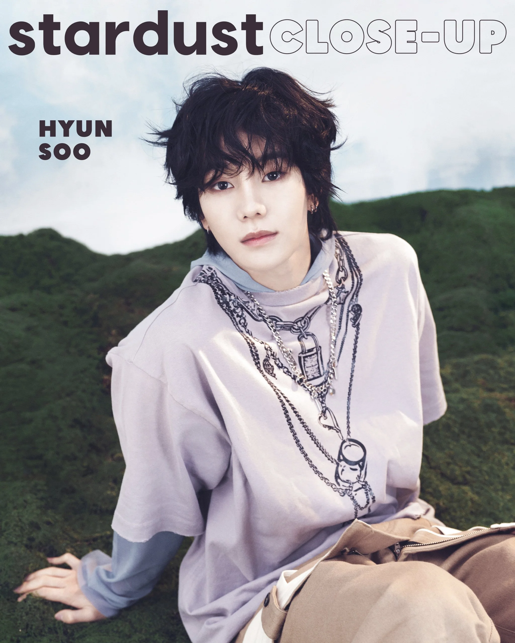 STARDUST-HYUNSOO-03.jpg