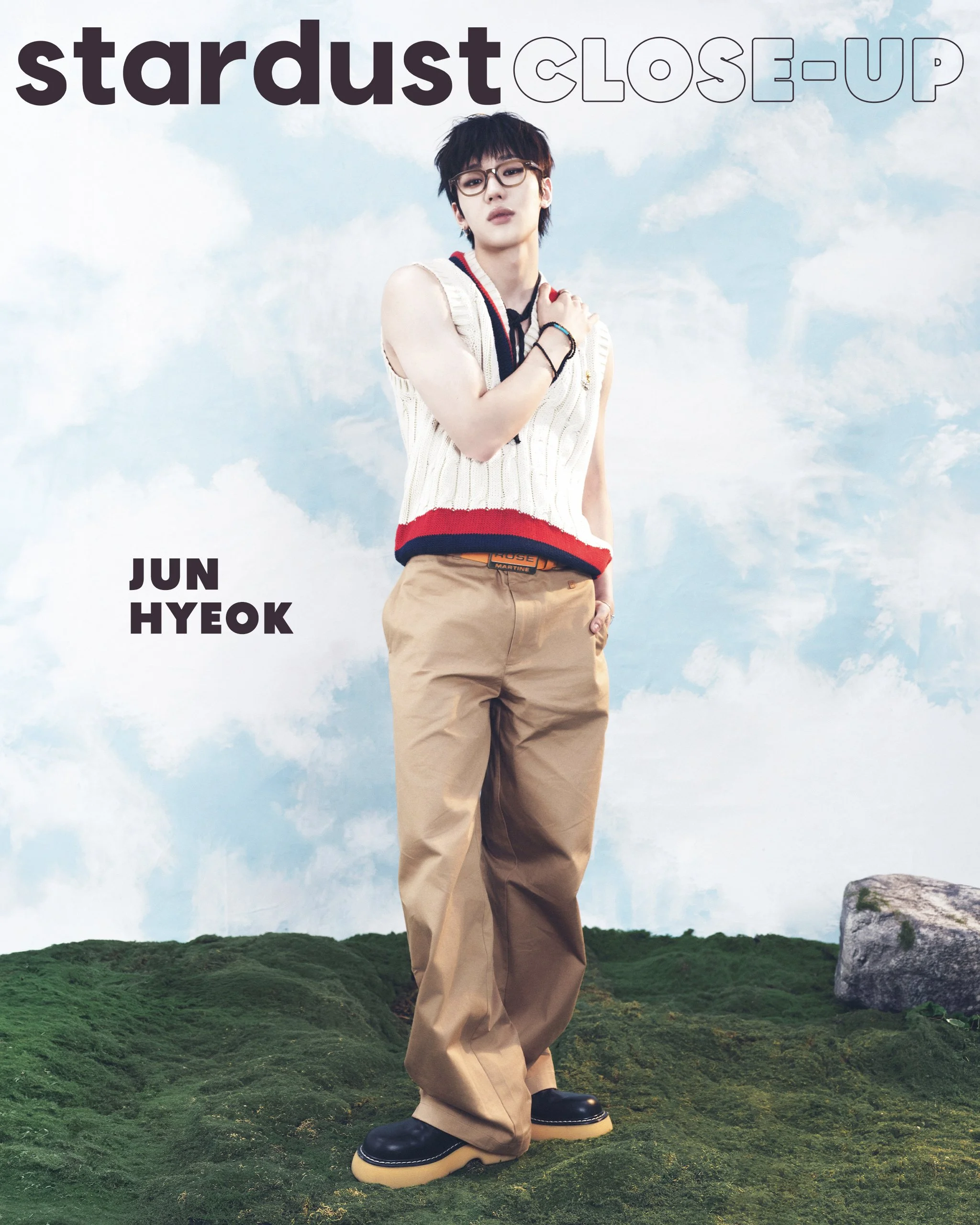 STARDUST-JUNHYEOK-02.jpg