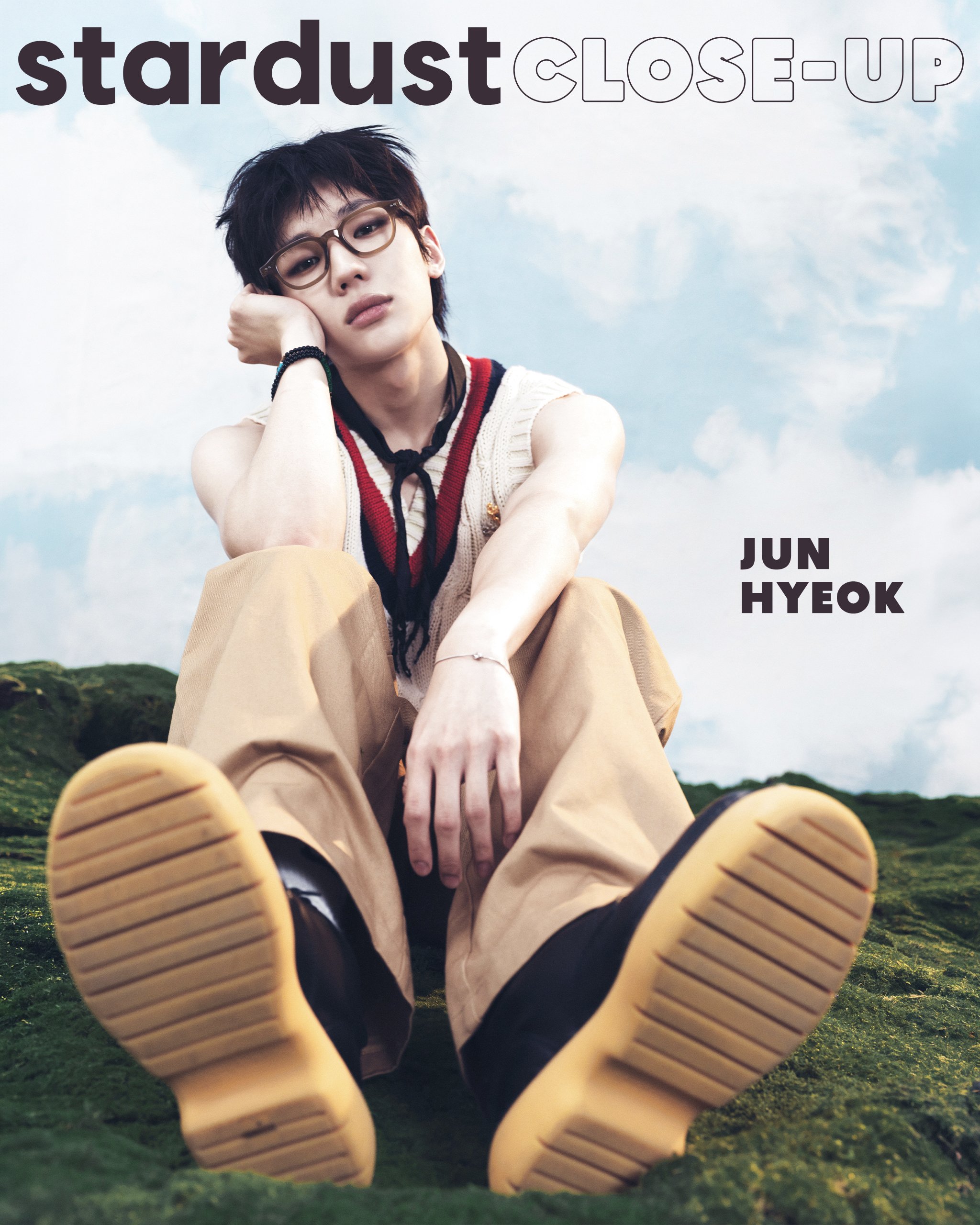 STARDUST-JUNHYEOK-01.jpg