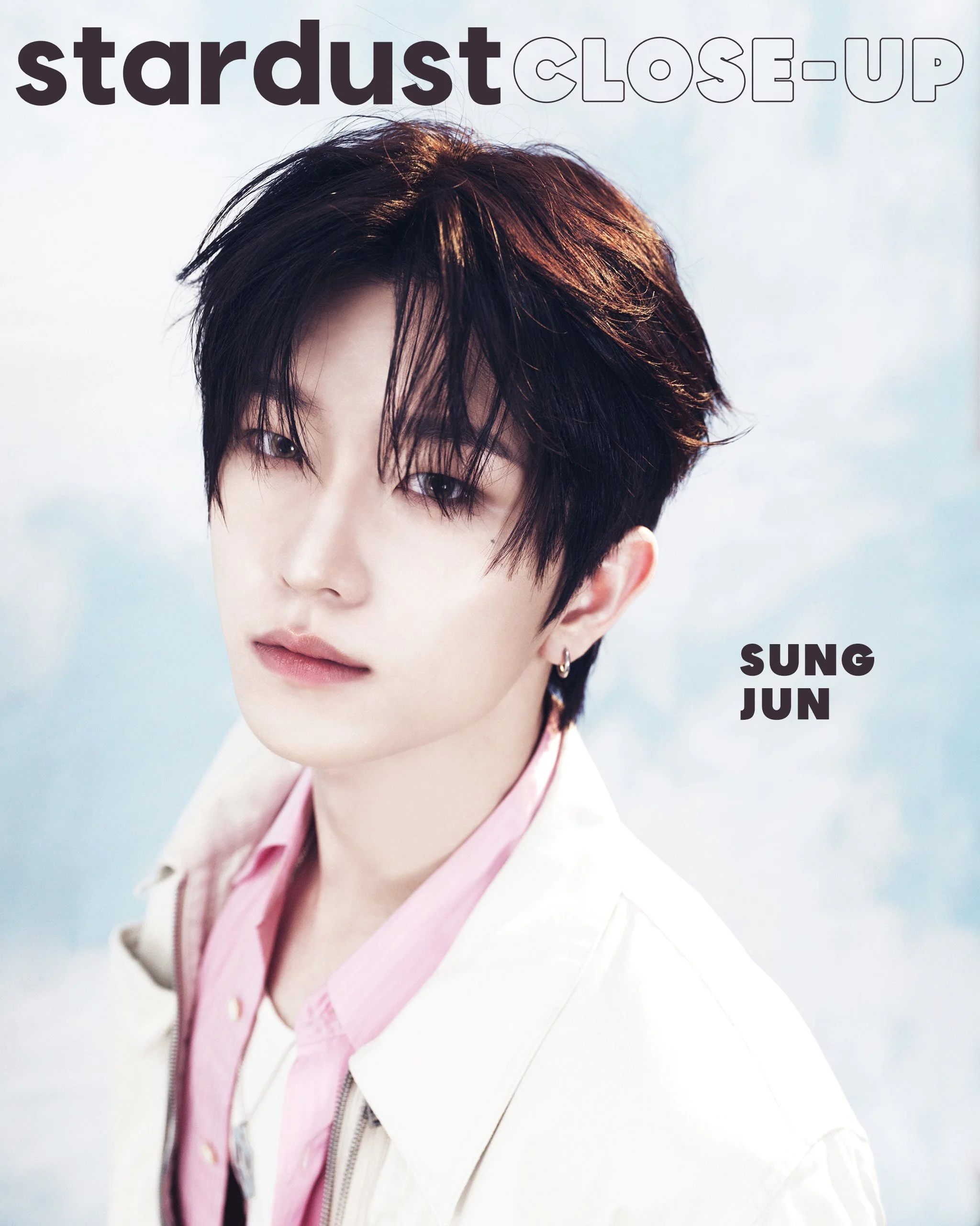 STARDUST-SUNGJUN-03.jpg