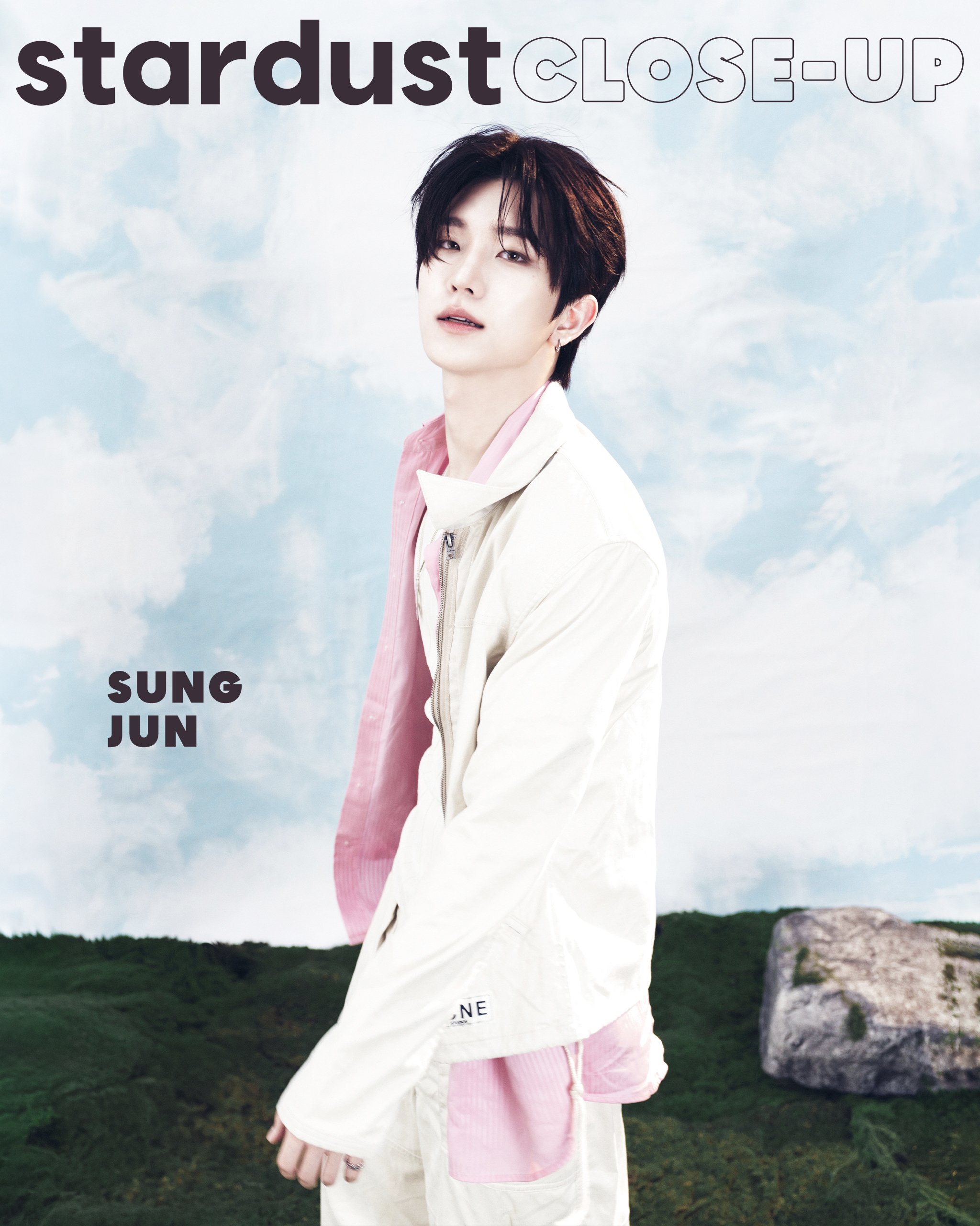 STARDUST-SUNGJUN-01.jpg