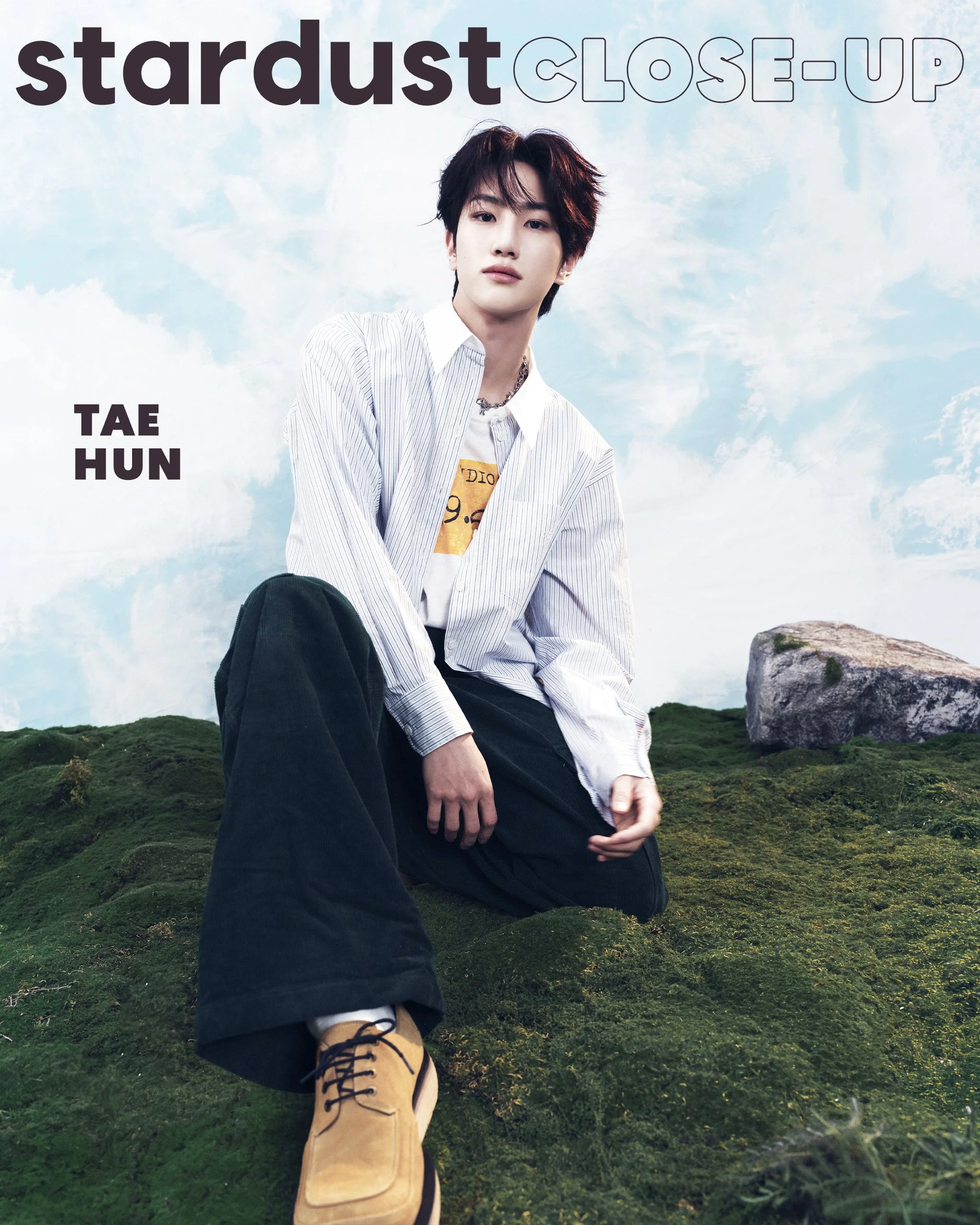 STARDUST-TAEHUN-02.jpg