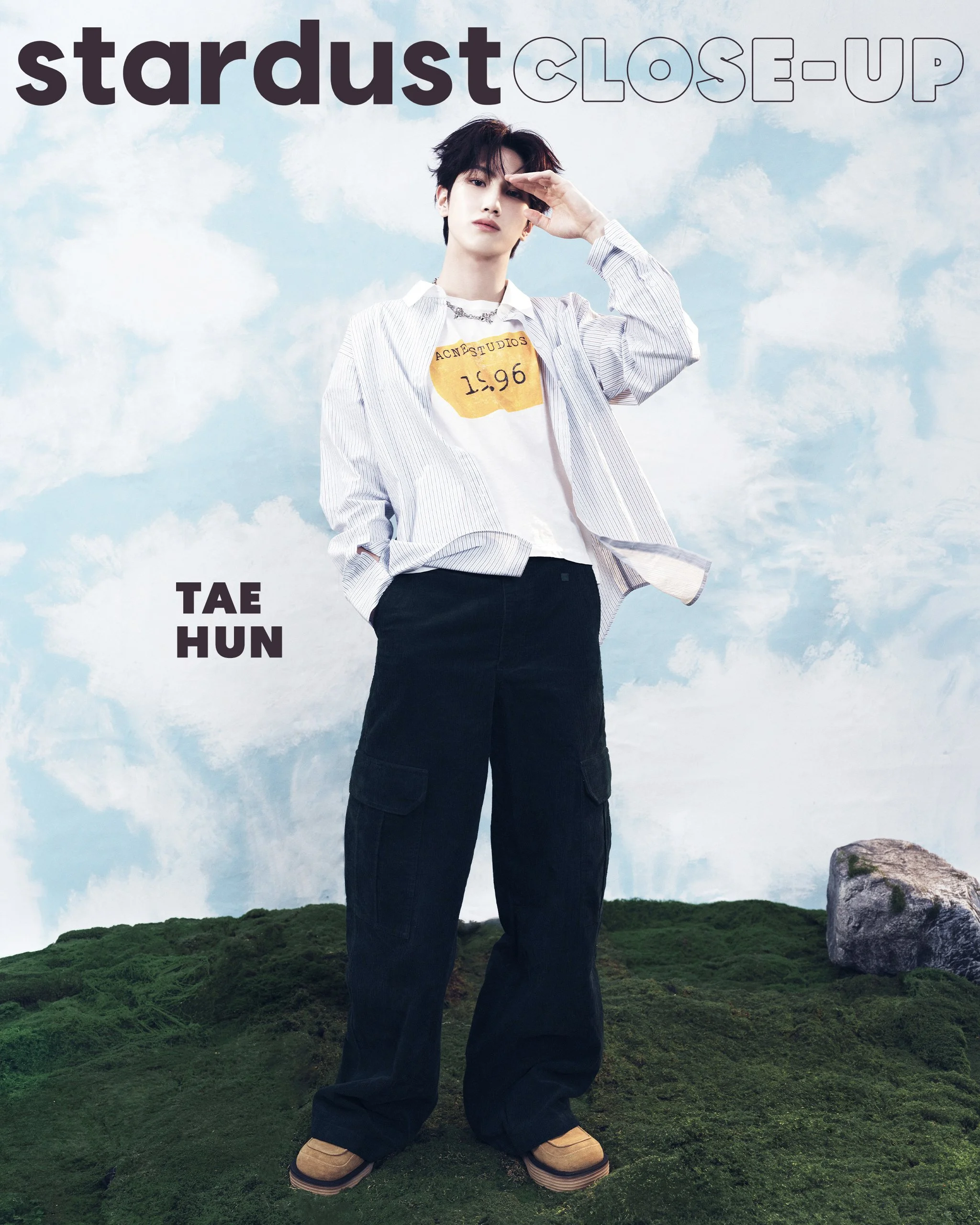 STARDUST-TAEHUN-03.jpg
