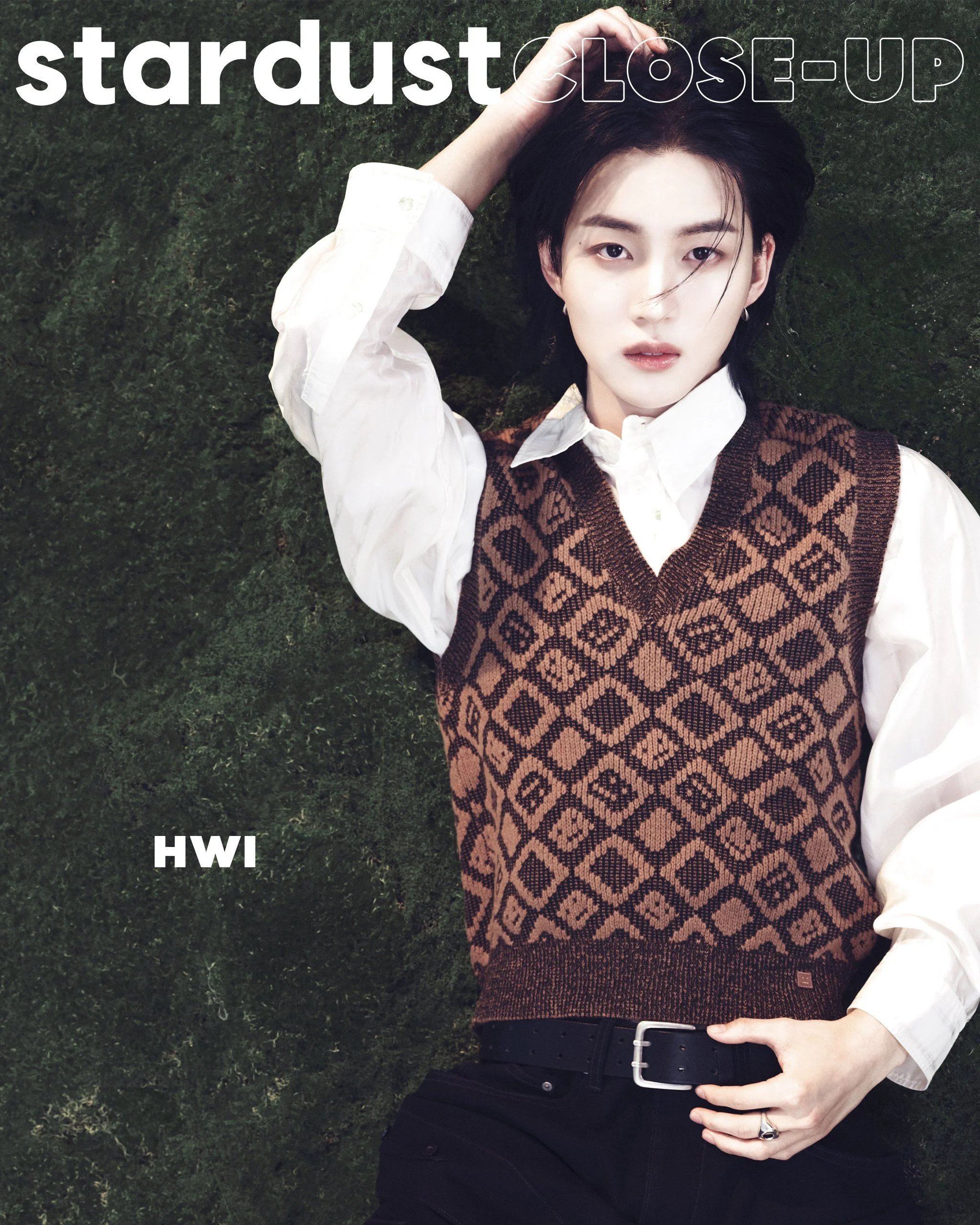 STARDUST-HWI-03.jpg