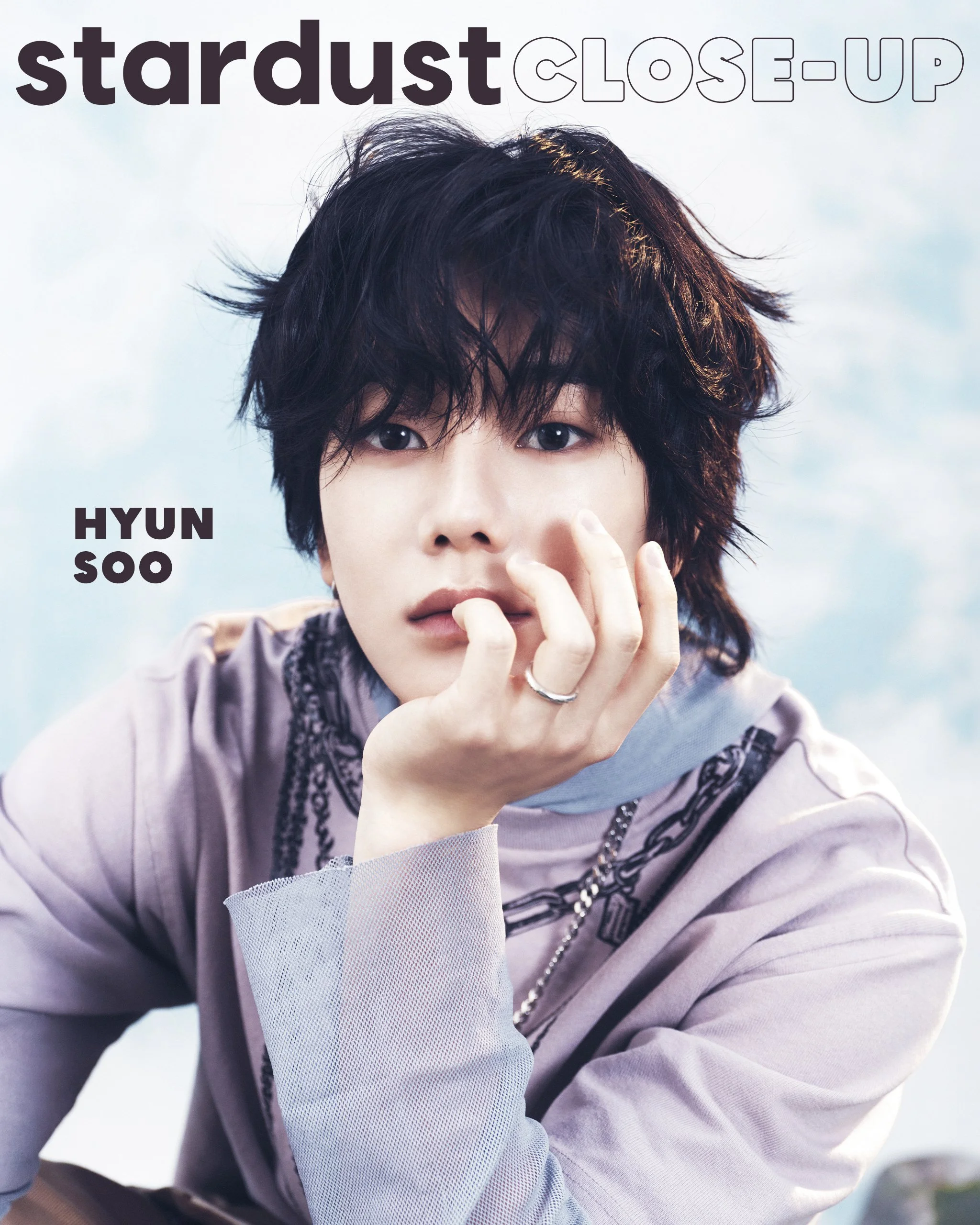 STARDUST-HYUNSOO-02.jpg