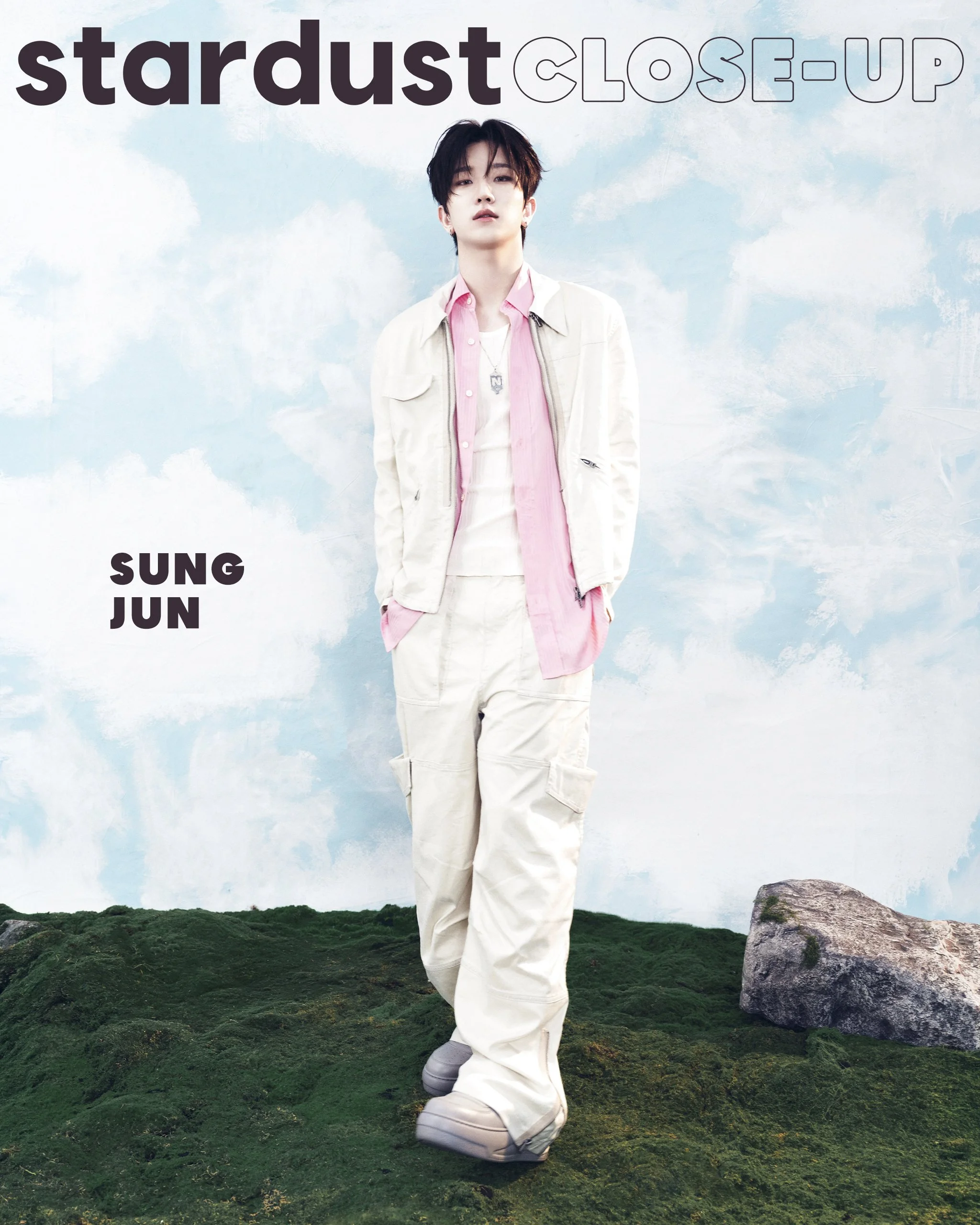 STARDUST-SUNGJUN-02.jpg