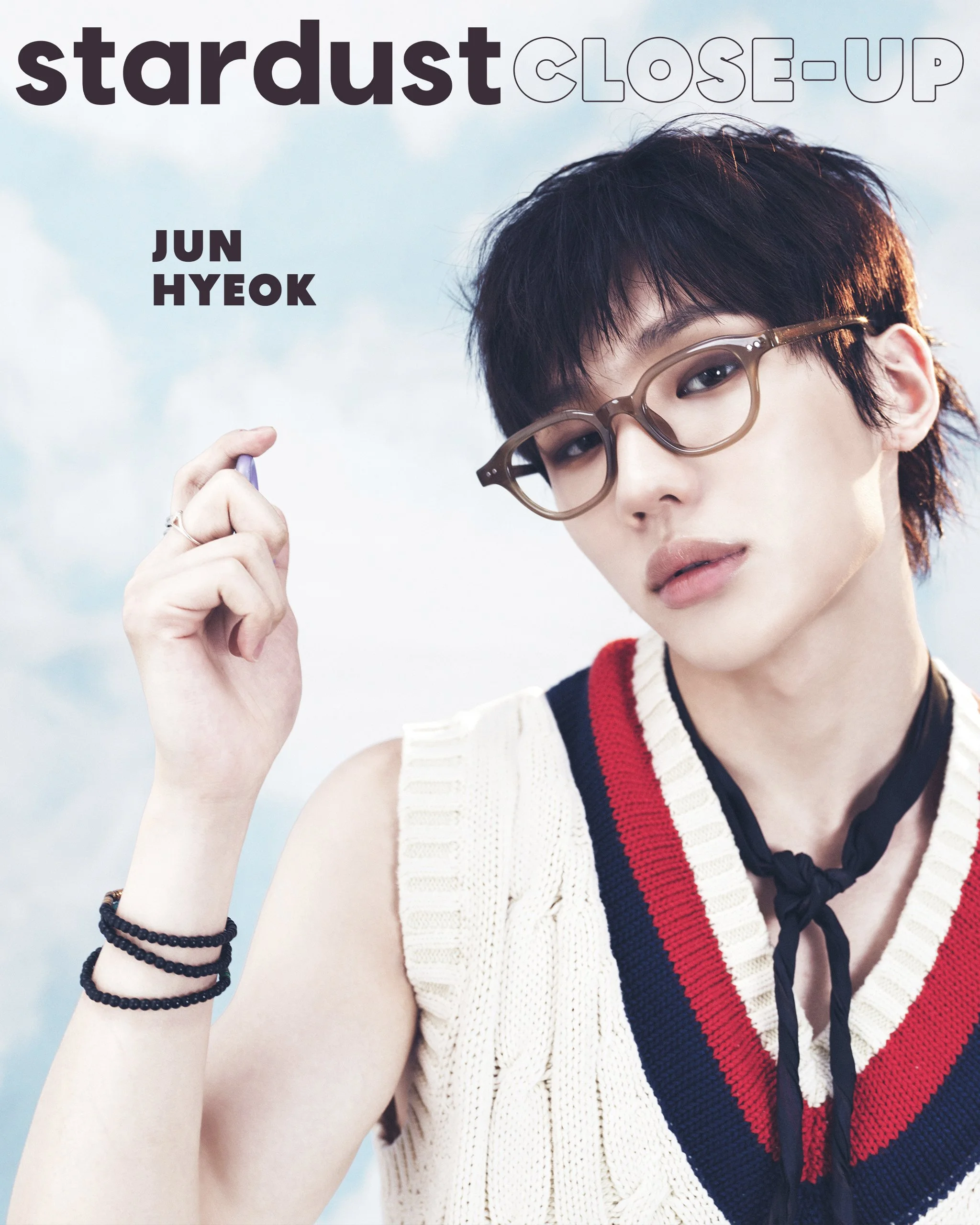 STARDUST-JUNHYEOK-03.jpg