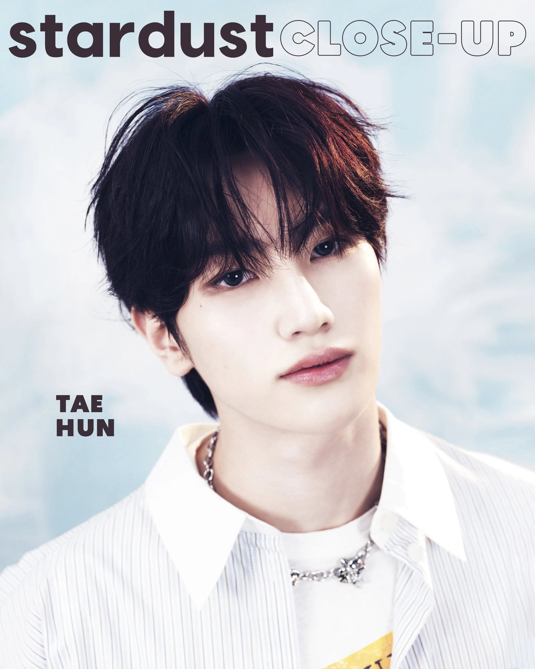 STARDUST-TAEHUN-01.jpg
