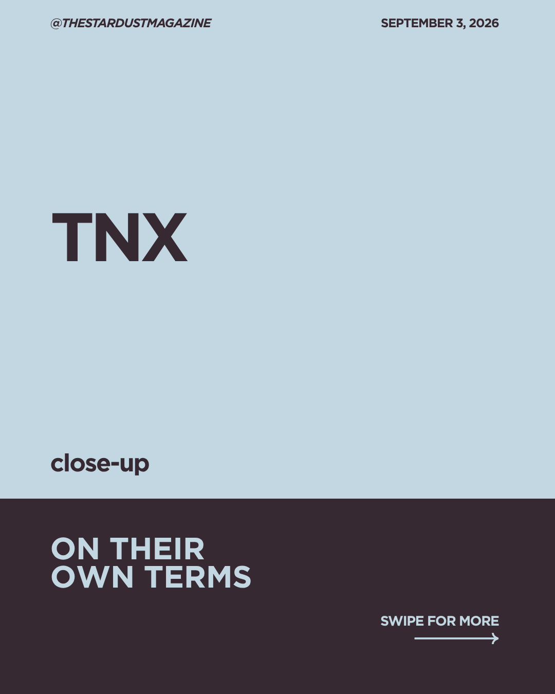 tnxx.png