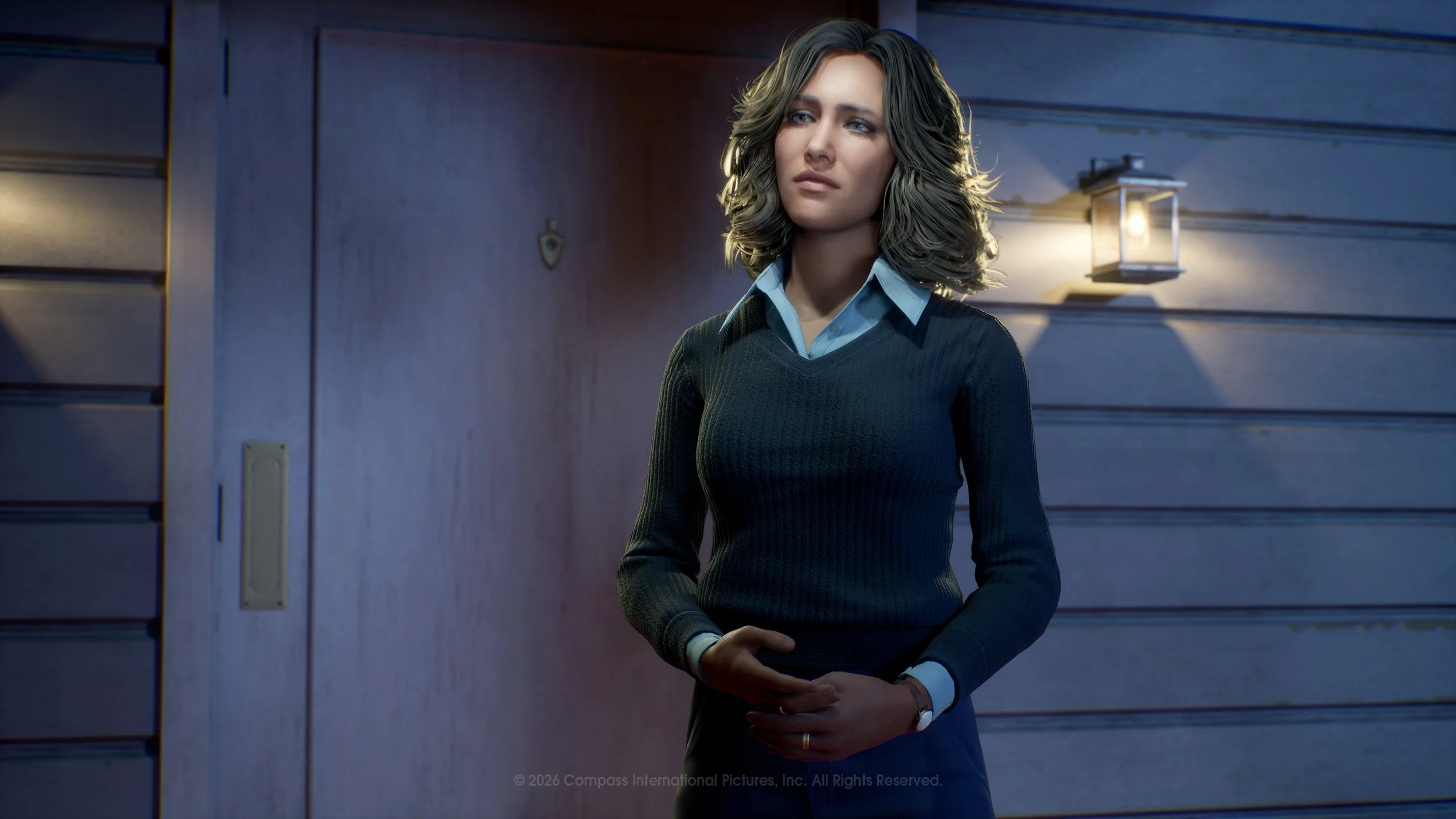 laurie-final-vf.jpg